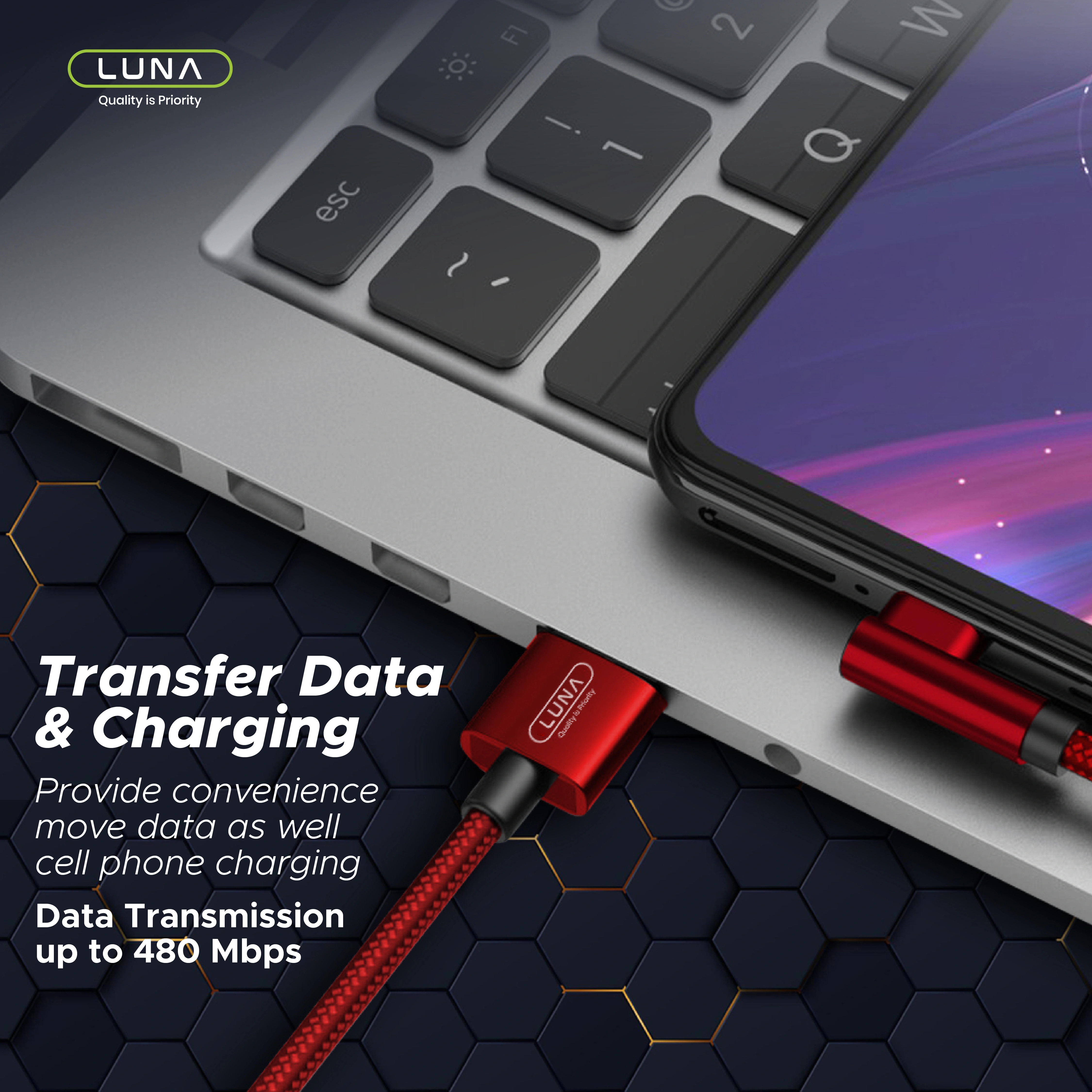 LUNIX Vape Pen, Essential, device, Gold