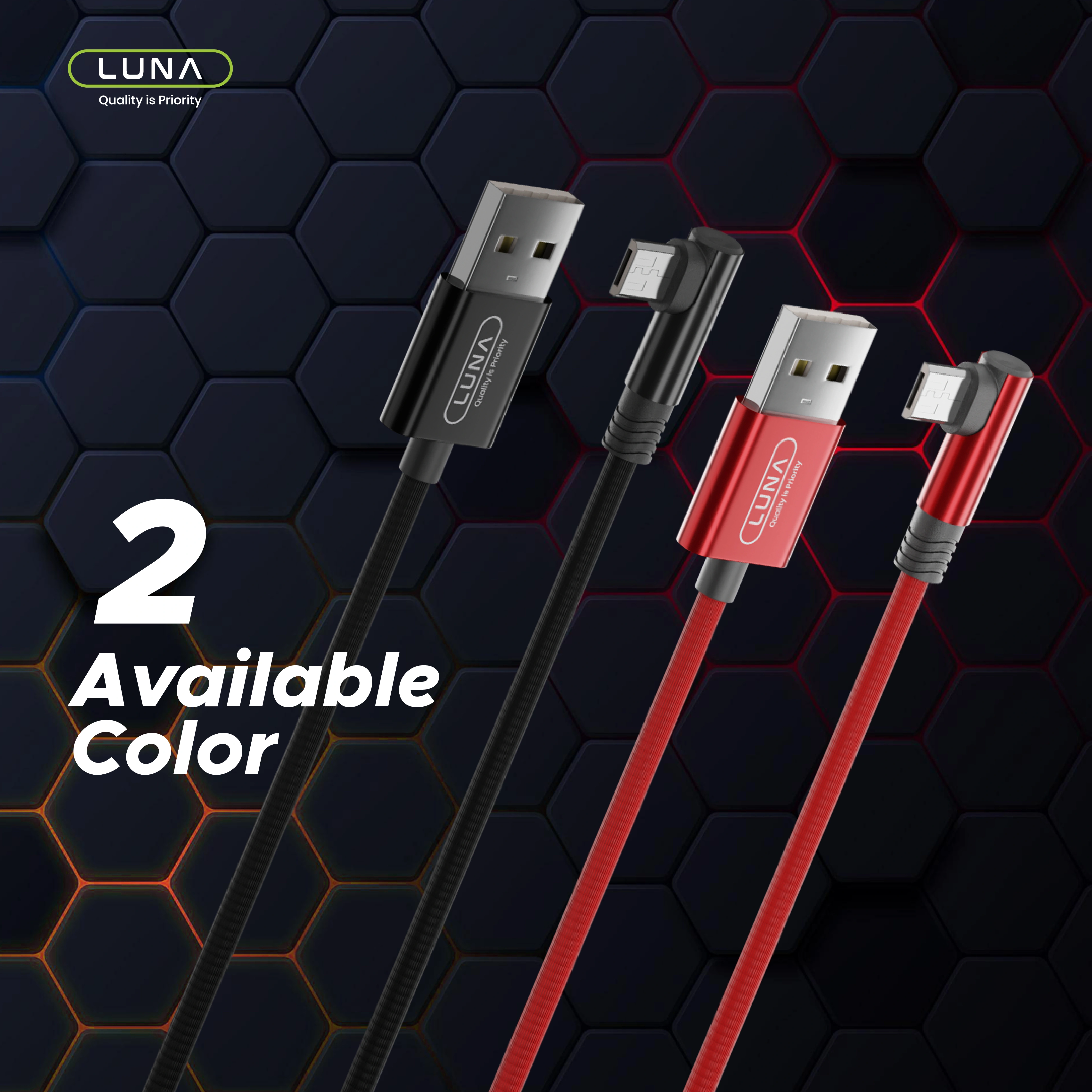 LUNIX Vape Pen, Essential, device, Gold