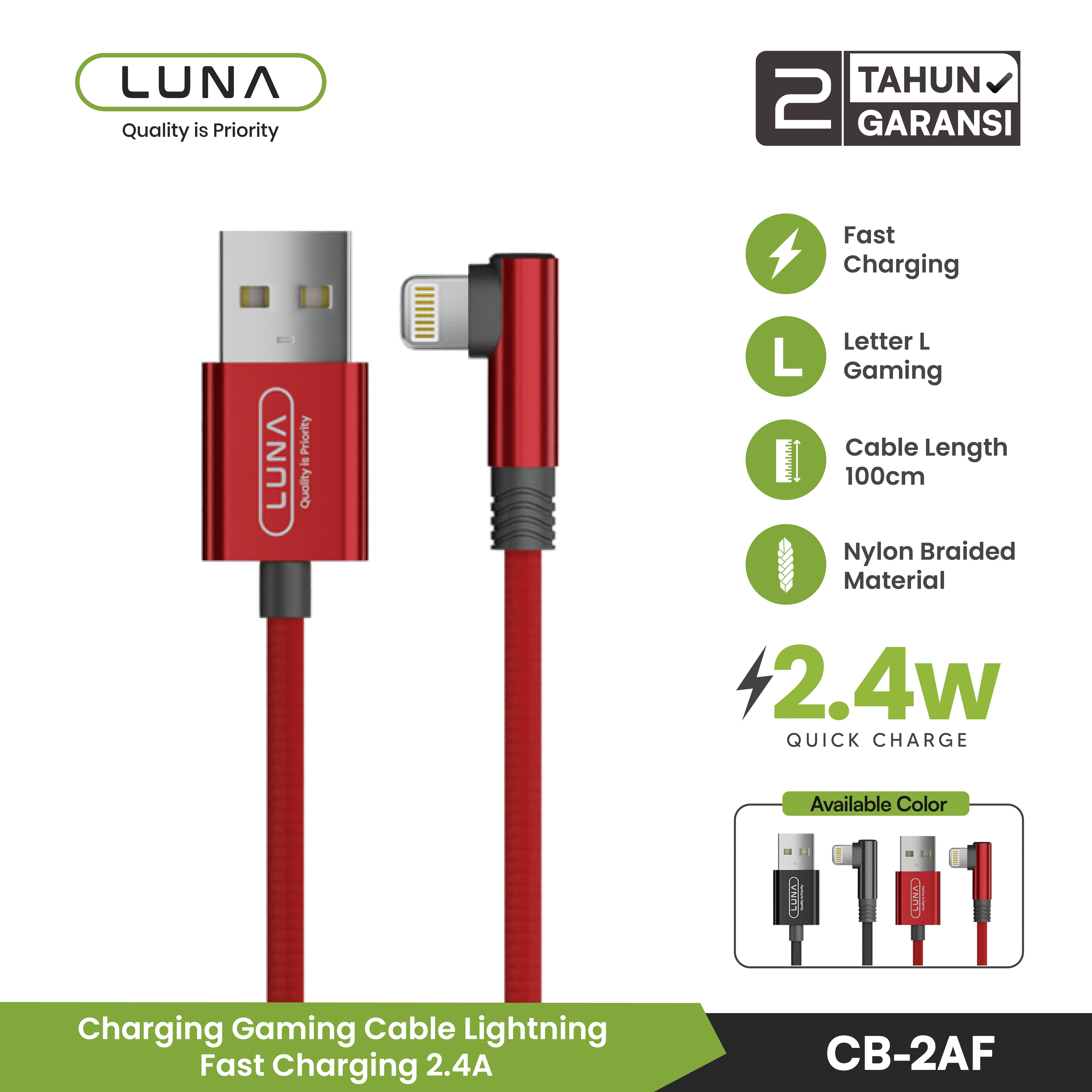 LUNIX Vape Pen, Essential, device, Gold