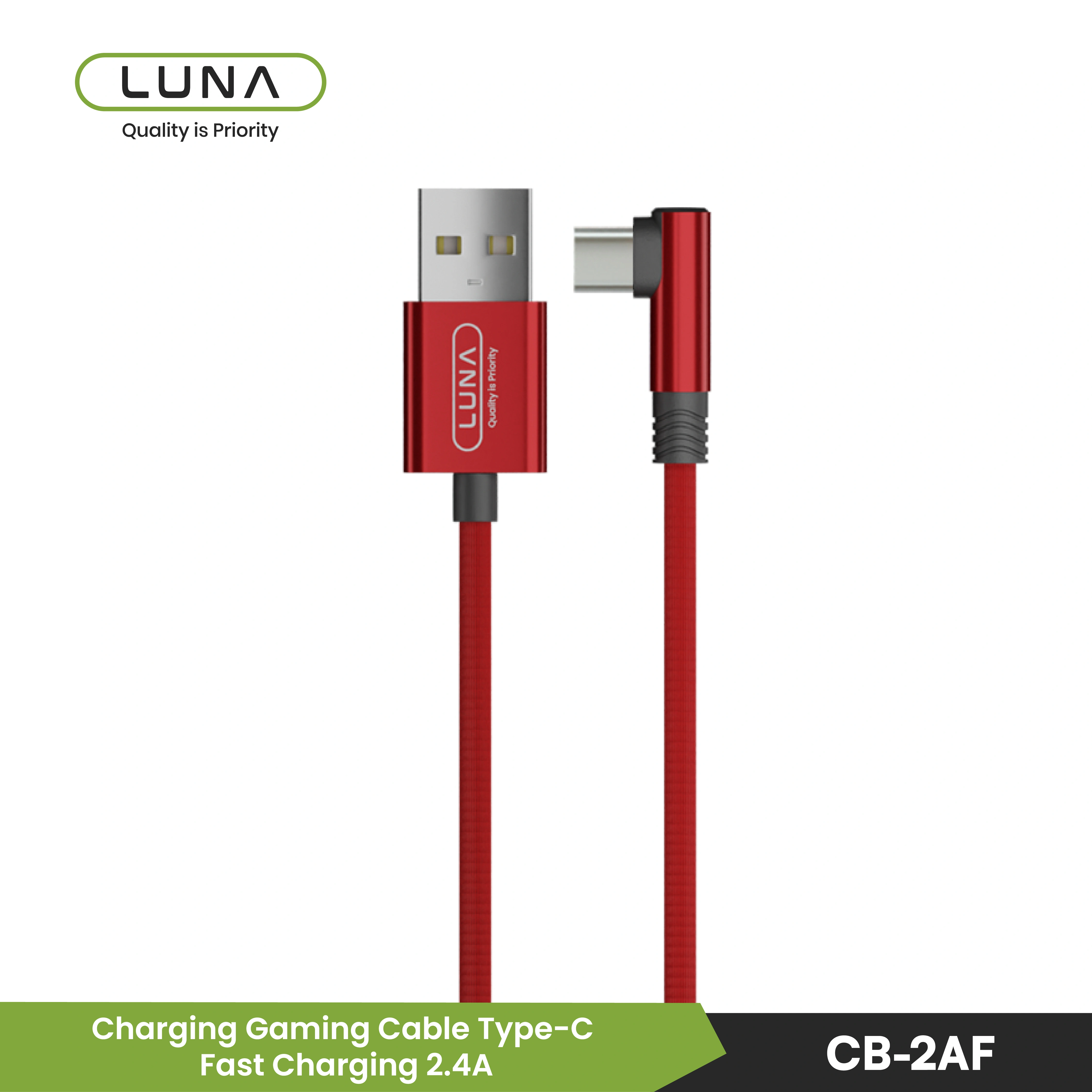 LUNIX Vape Pen, Essential, device, Gold