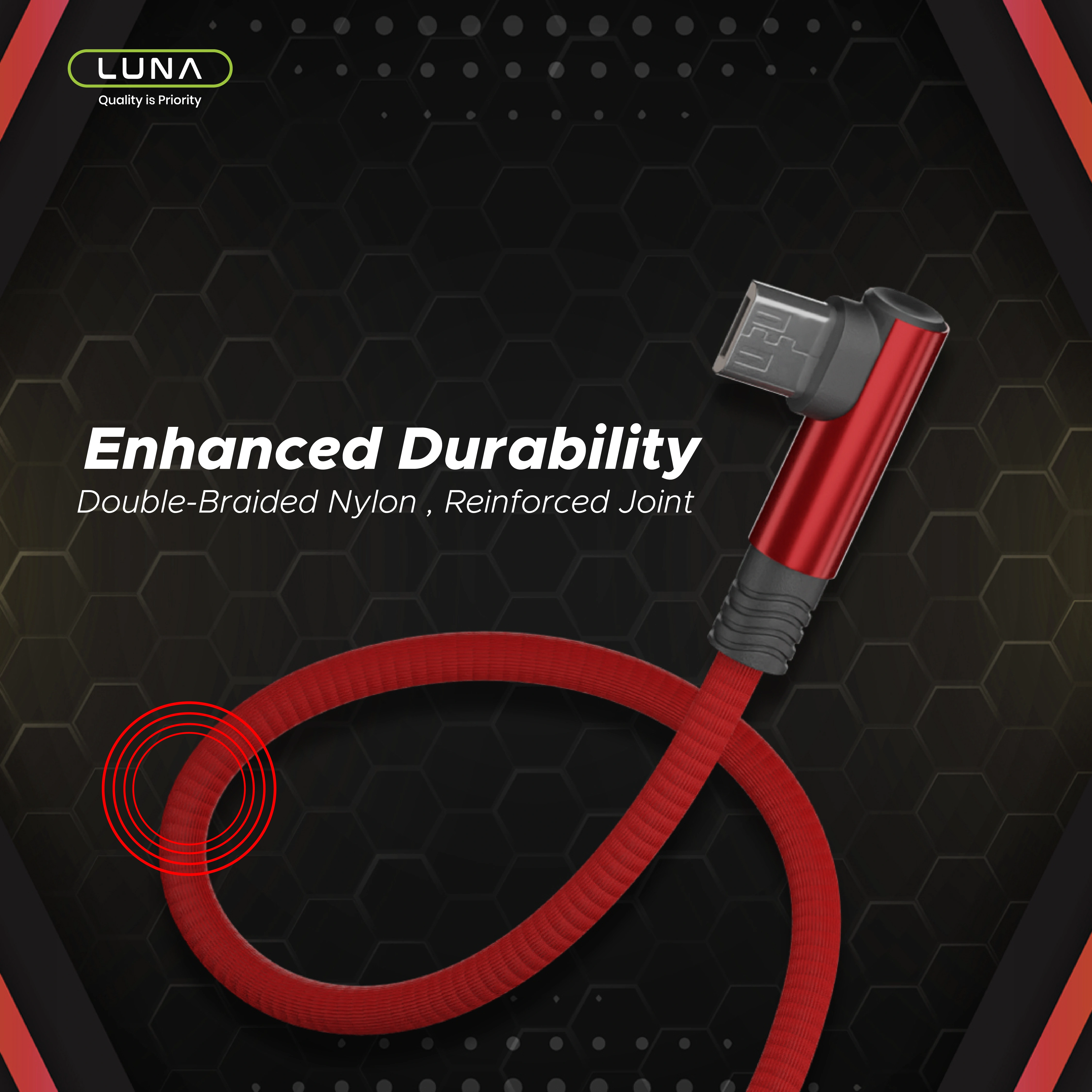 LUNIX Vape Pen, Essential, device, Gold