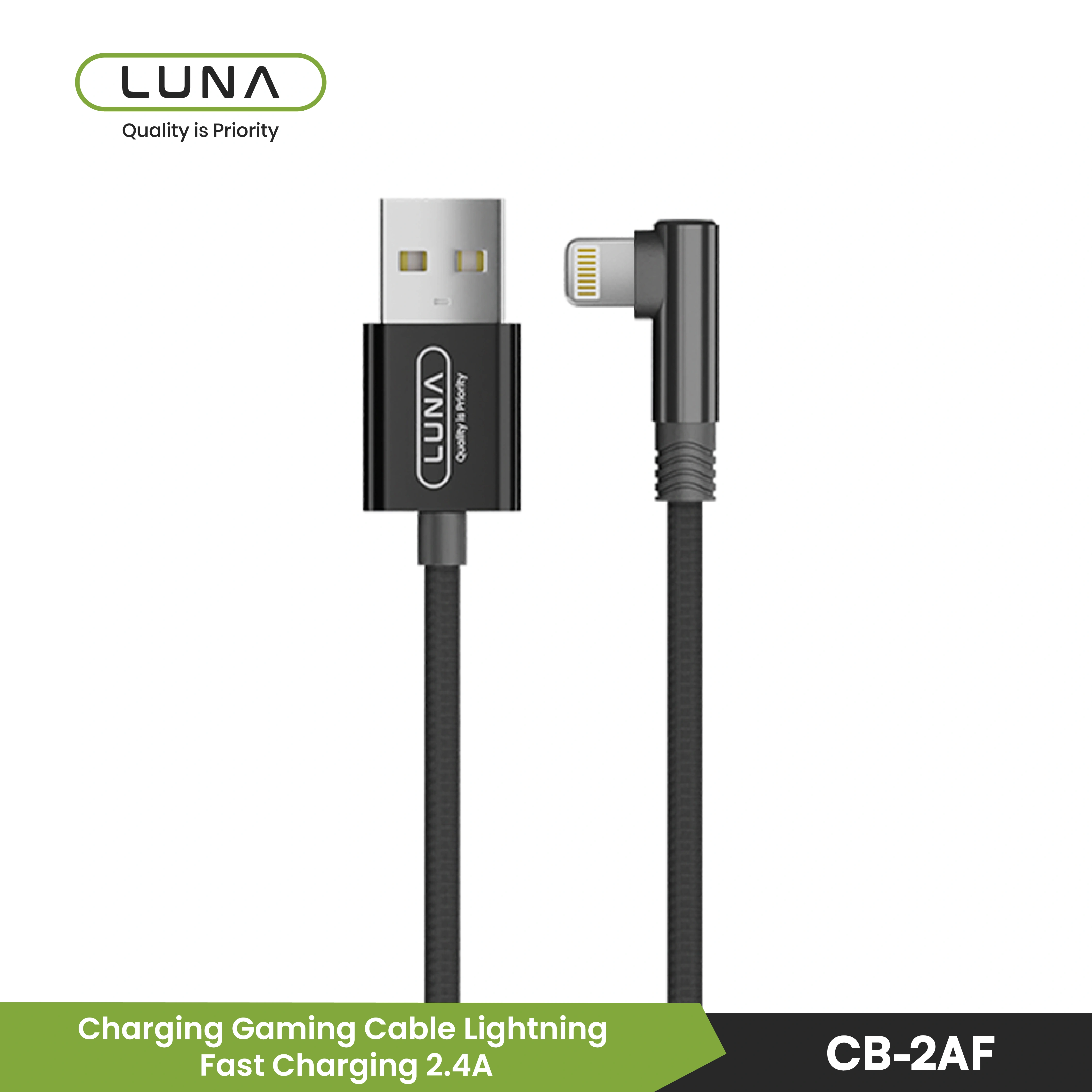 LUNIX Vape Pen, Essential, device, Gold