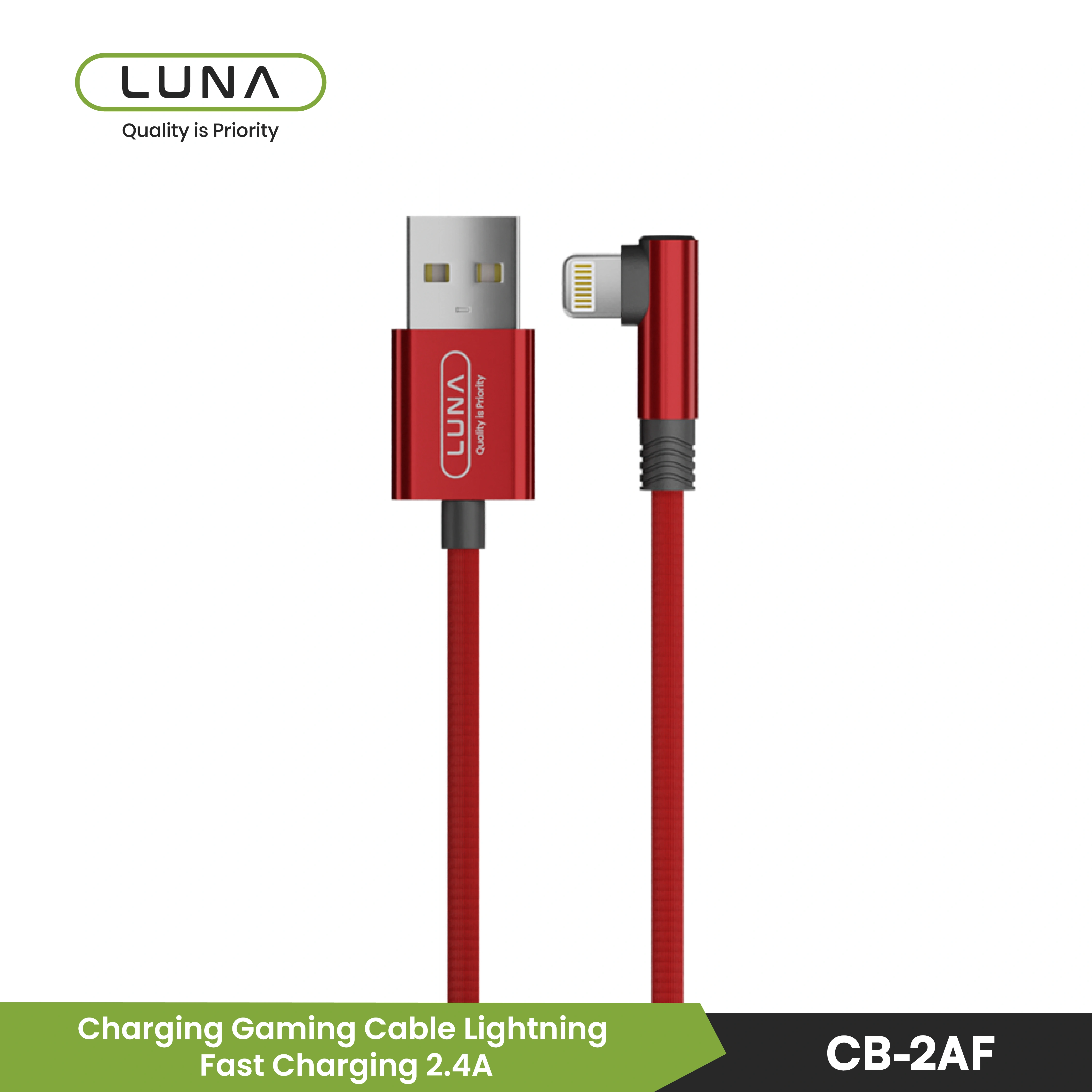 LUNIX Vape Pen, Essential, device, Gold