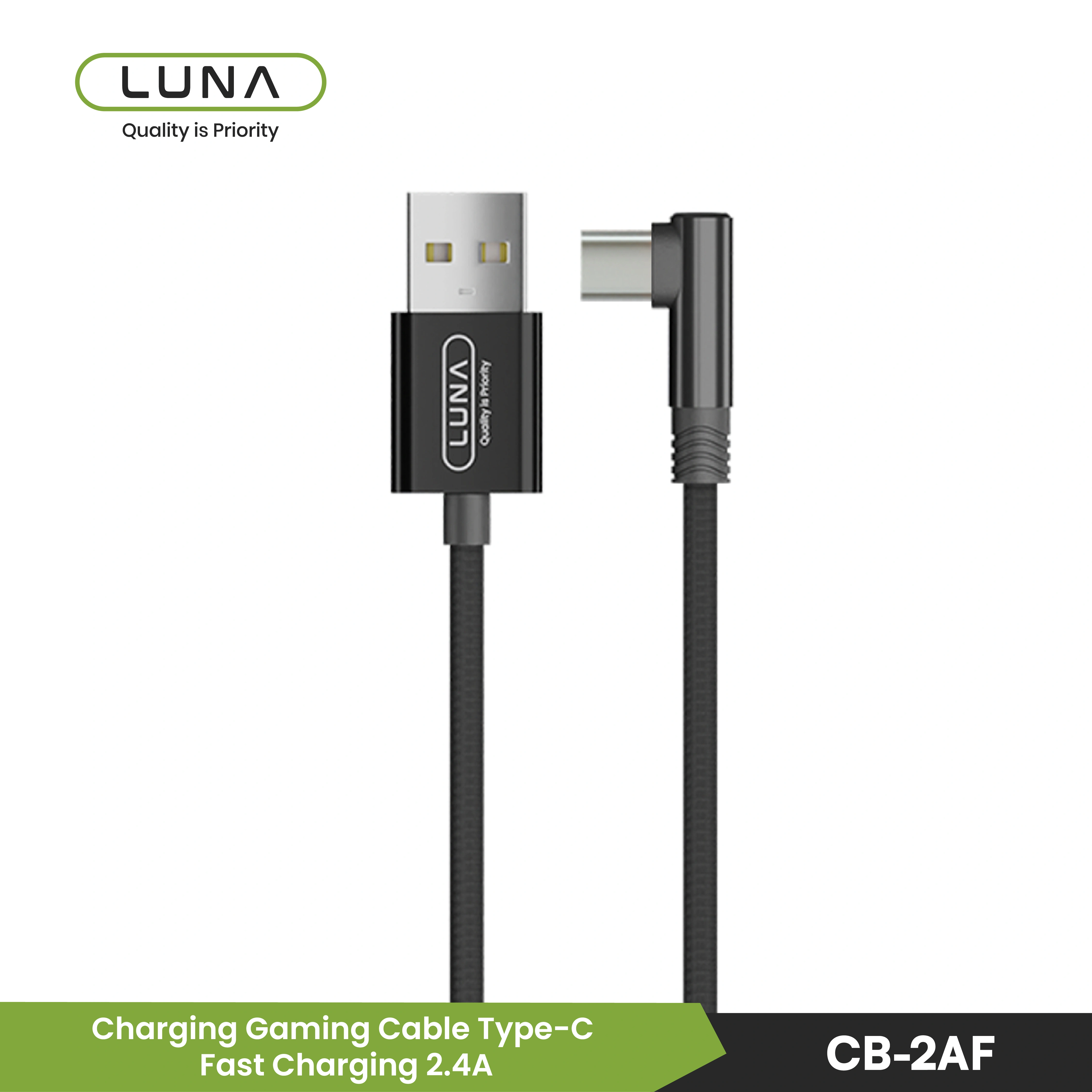 LUNIX Vape Pen, Essential, device, Gold