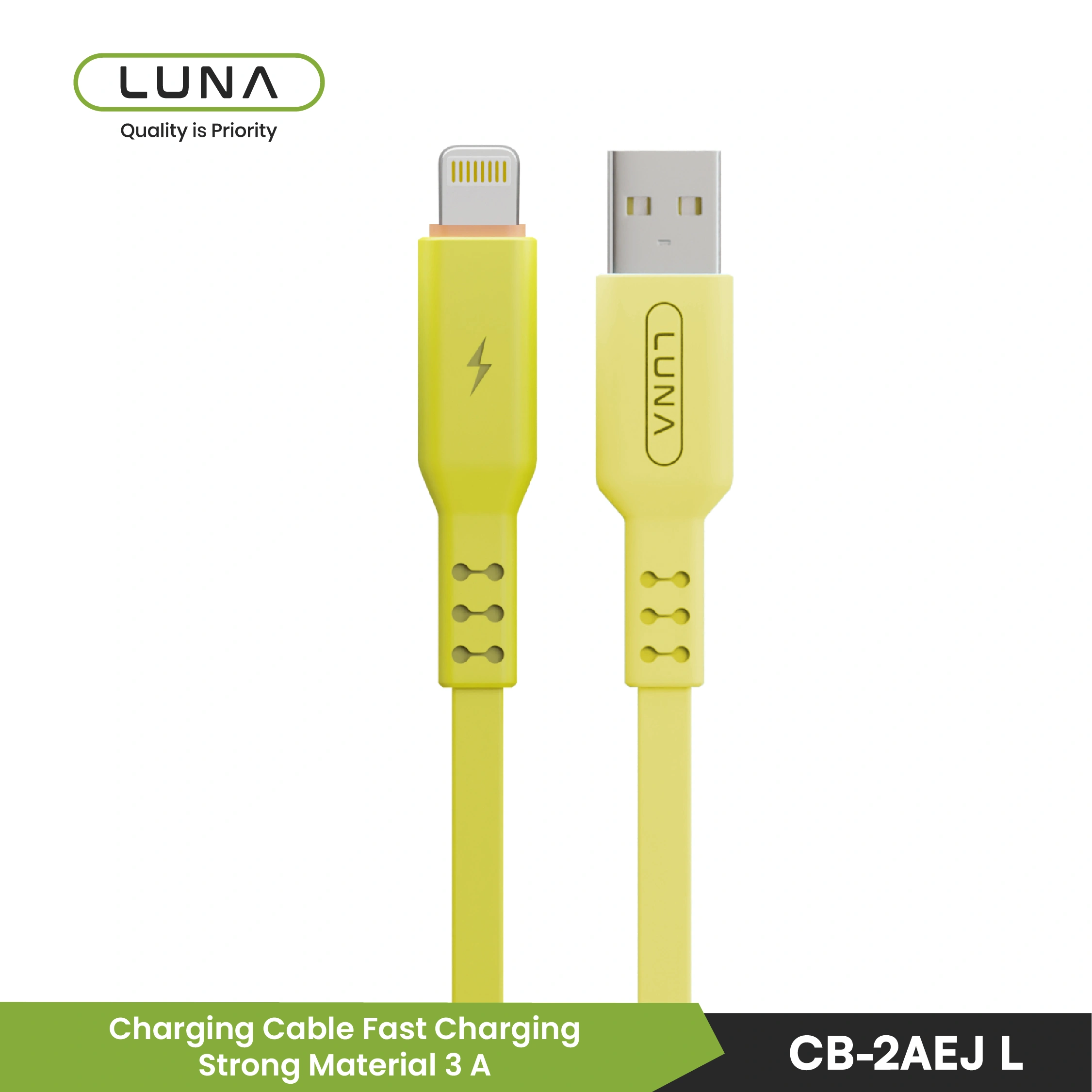 LUNIX Vape Pen, Essential, device, Gold