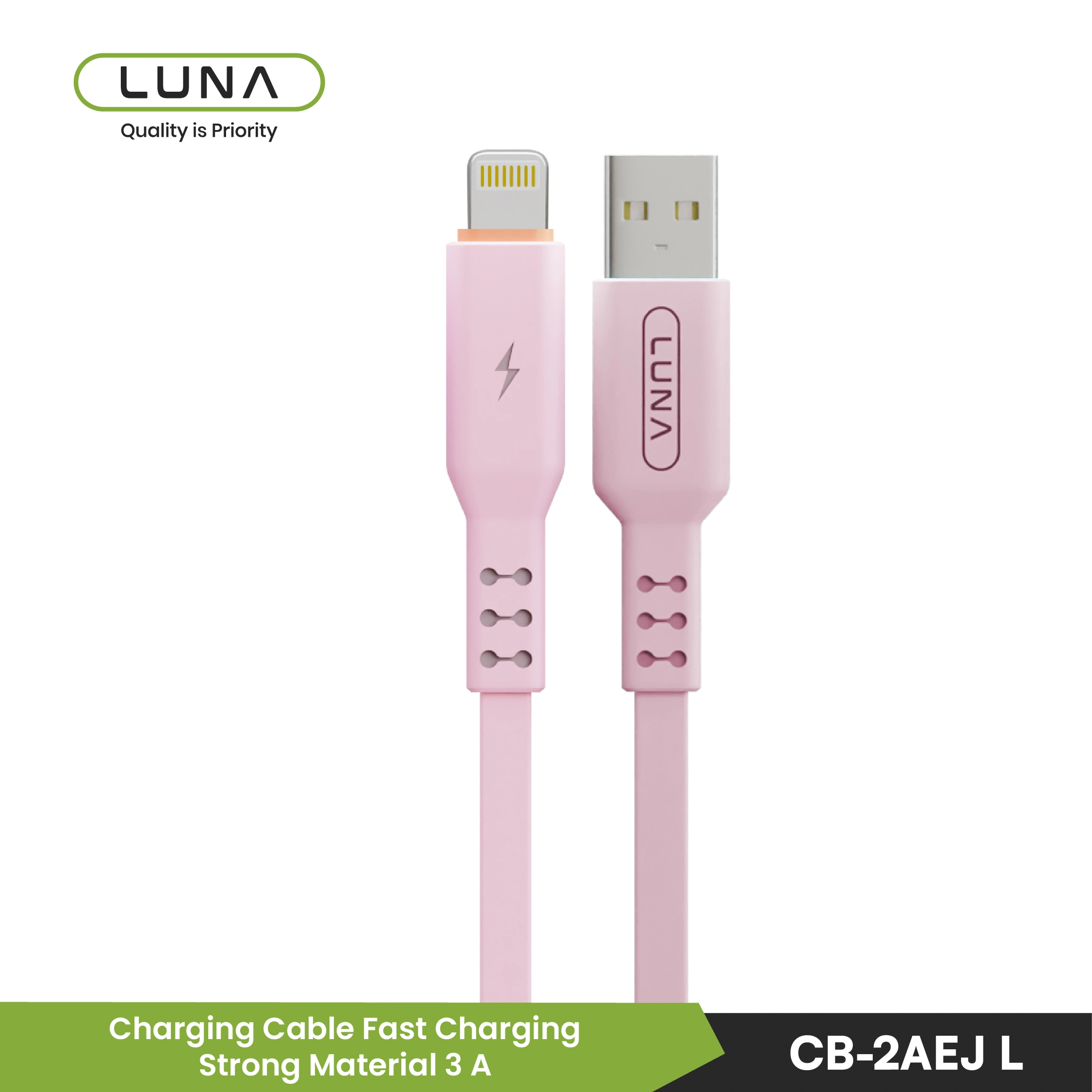 LUNIX Vape Pen, Essential, device, Gold