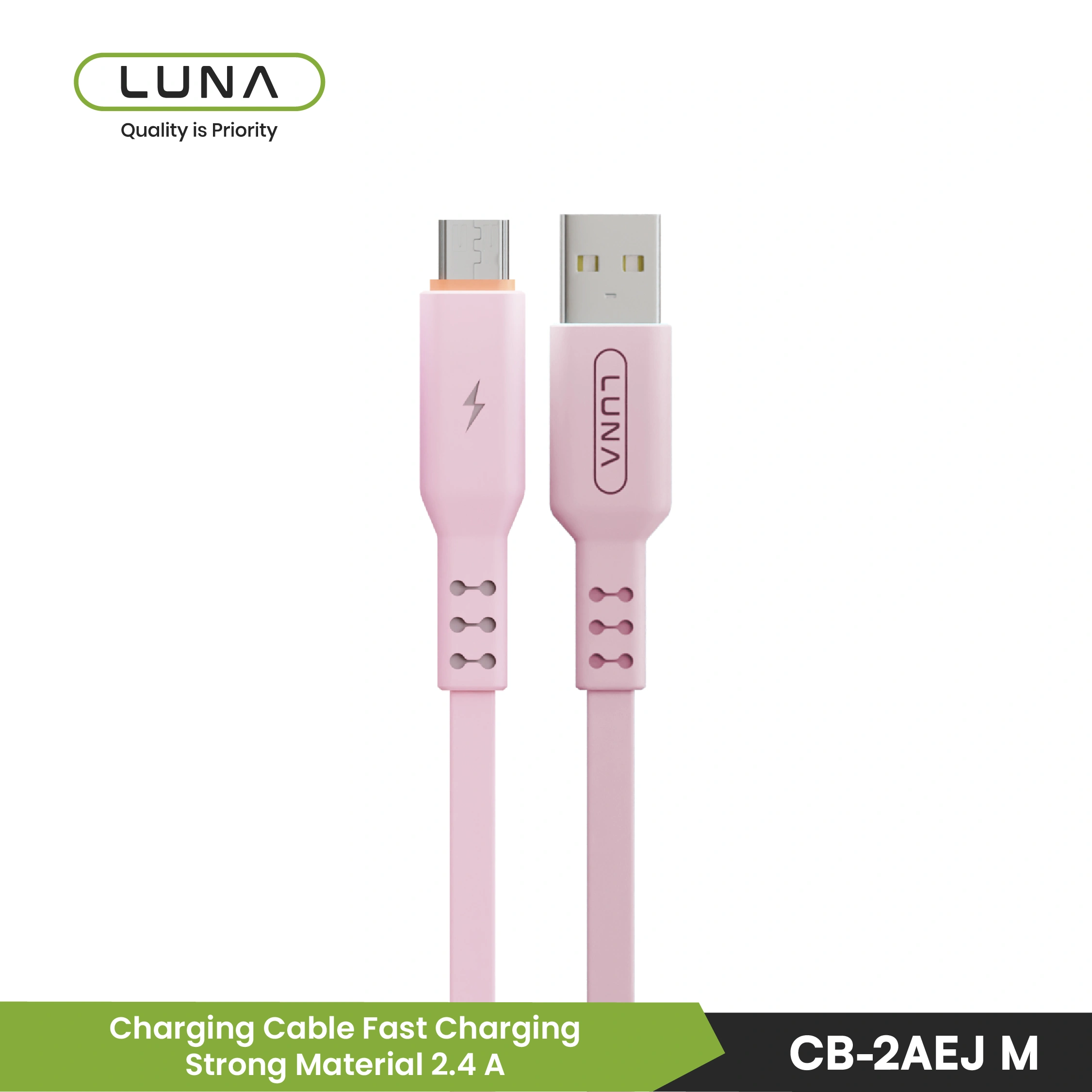 LUNIX Vape Pen, Essential, device, Gold