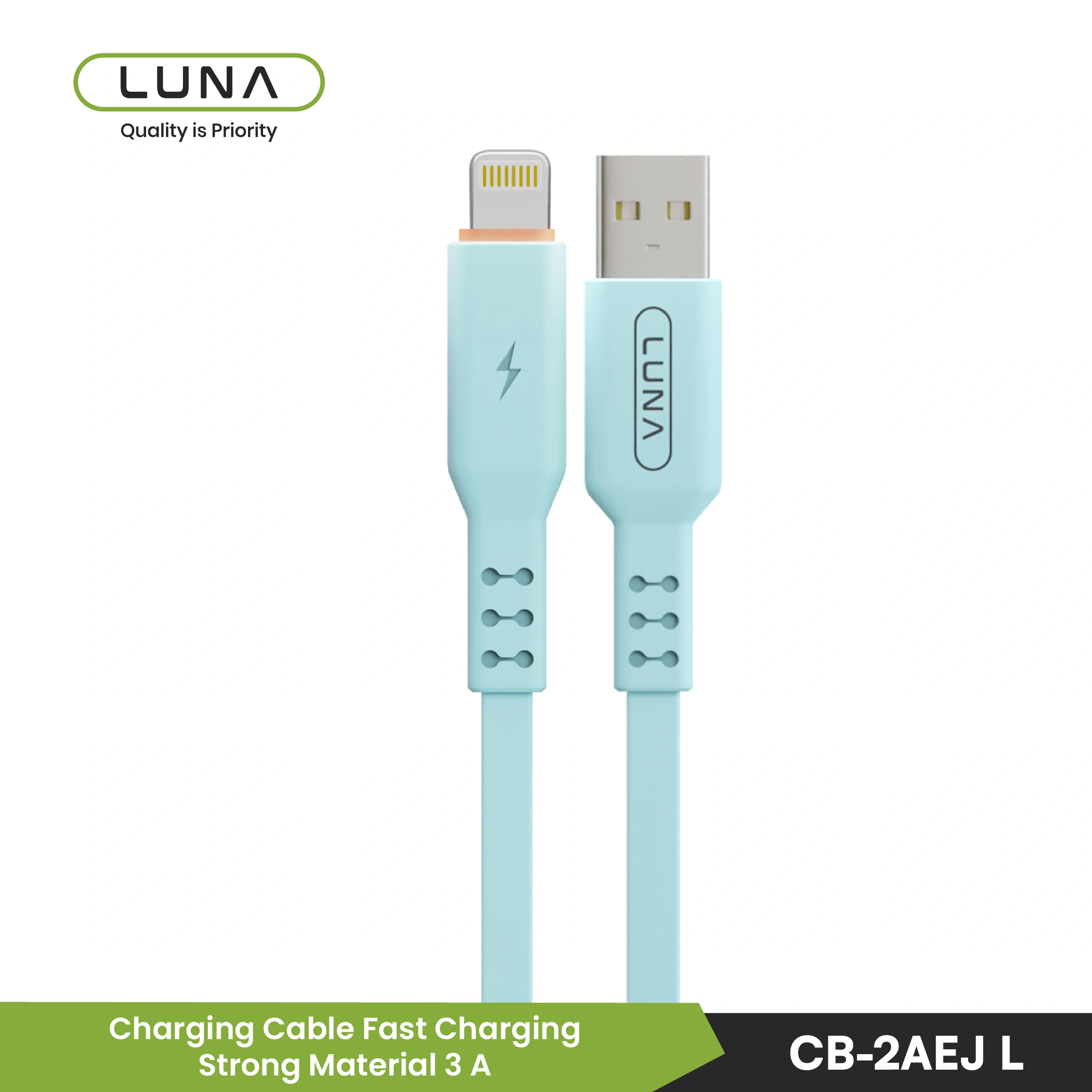 LUNIX Vape Pen, Essential, device, Gold