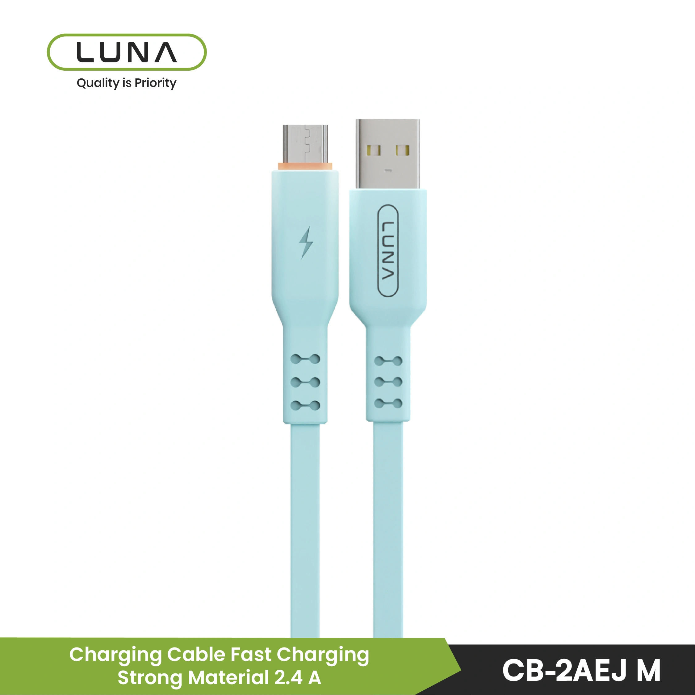 LUNIX Vape Pen, Essential, device, Gold