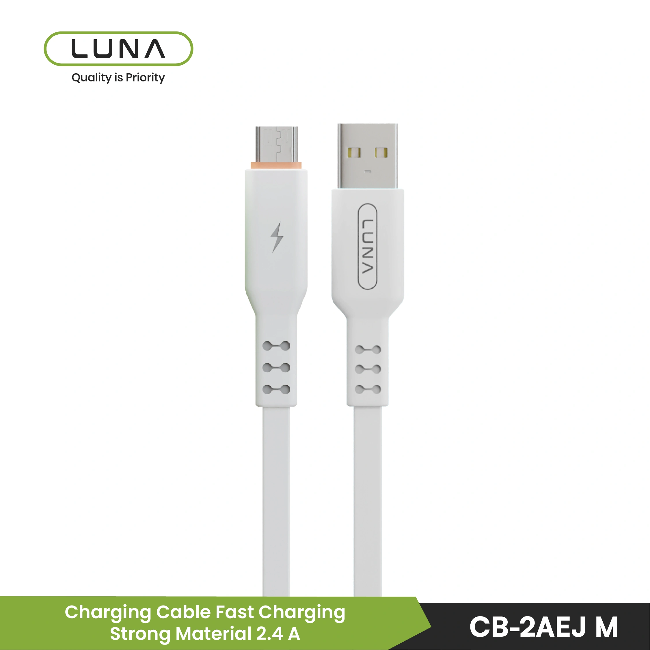 LUNIX Vape Pen, Essential, device, Gold