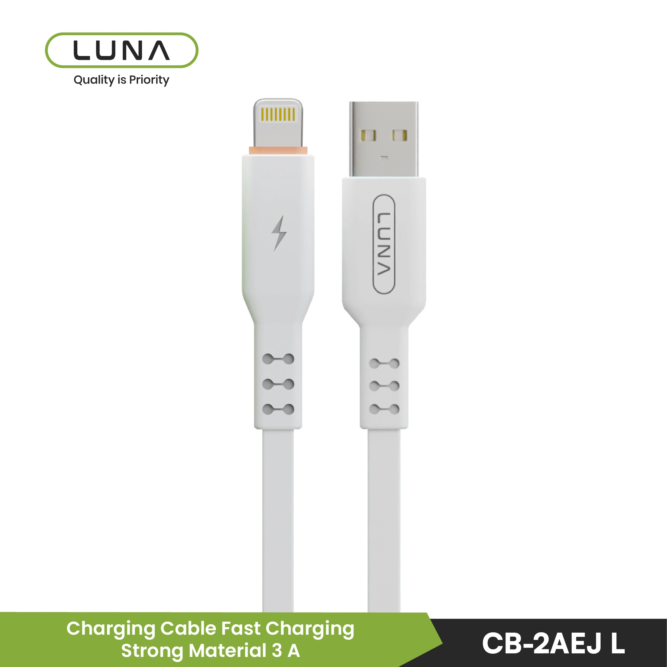 LUNIX Vape Pen, Essential, device, Gold