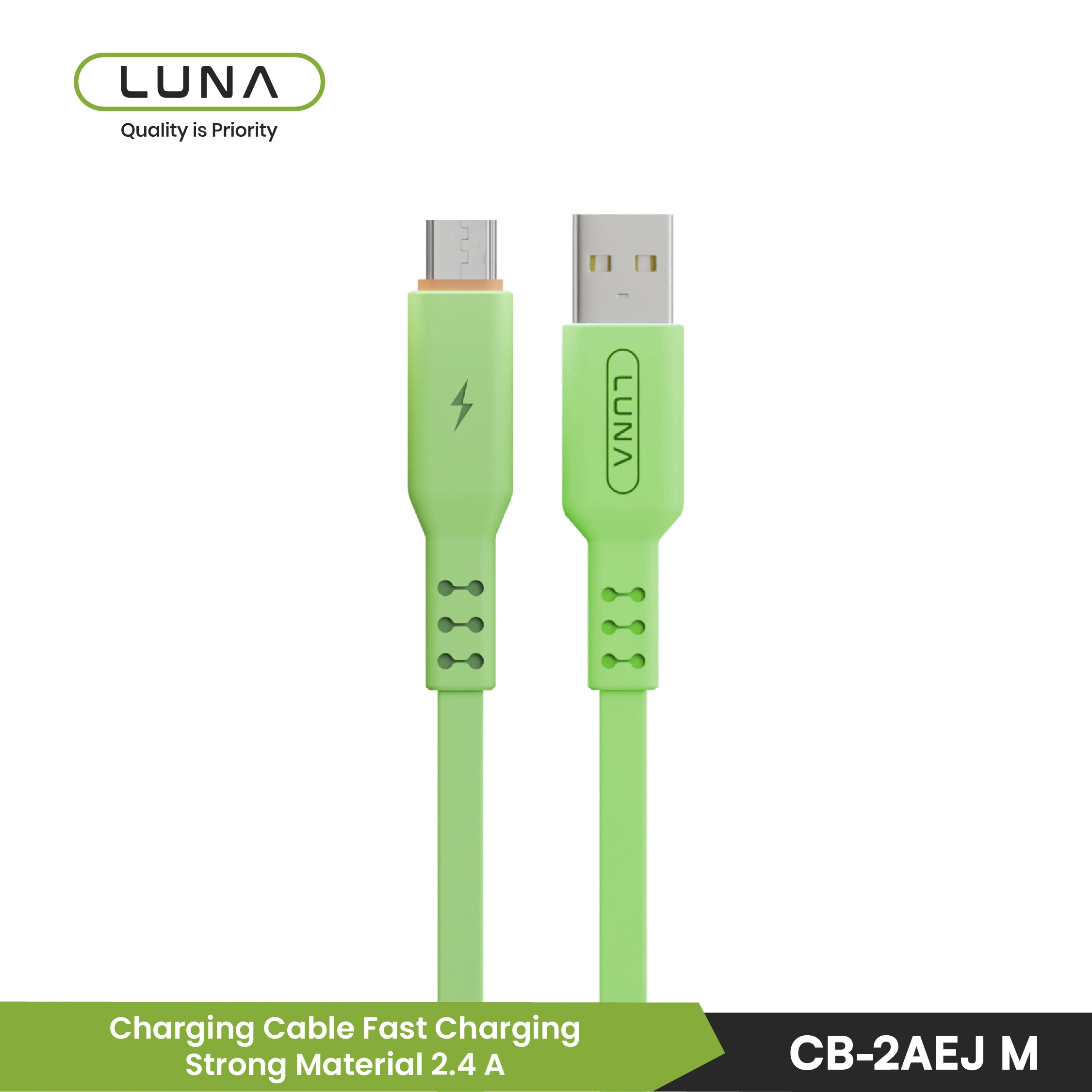 LUNIX Vape Pen, Essential, device, Gold