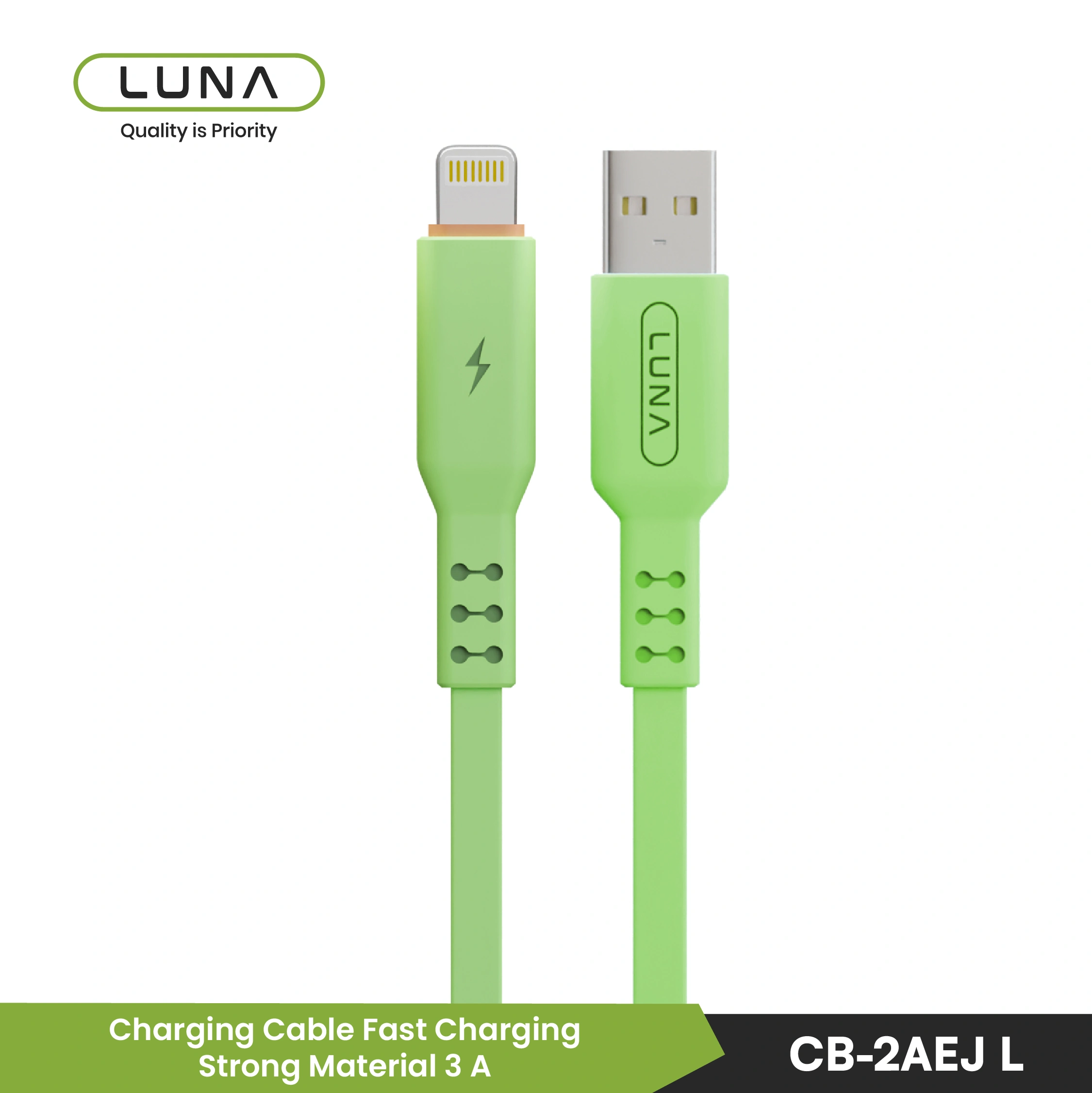 LUNIX Vape Pen, Essential, device, Gold