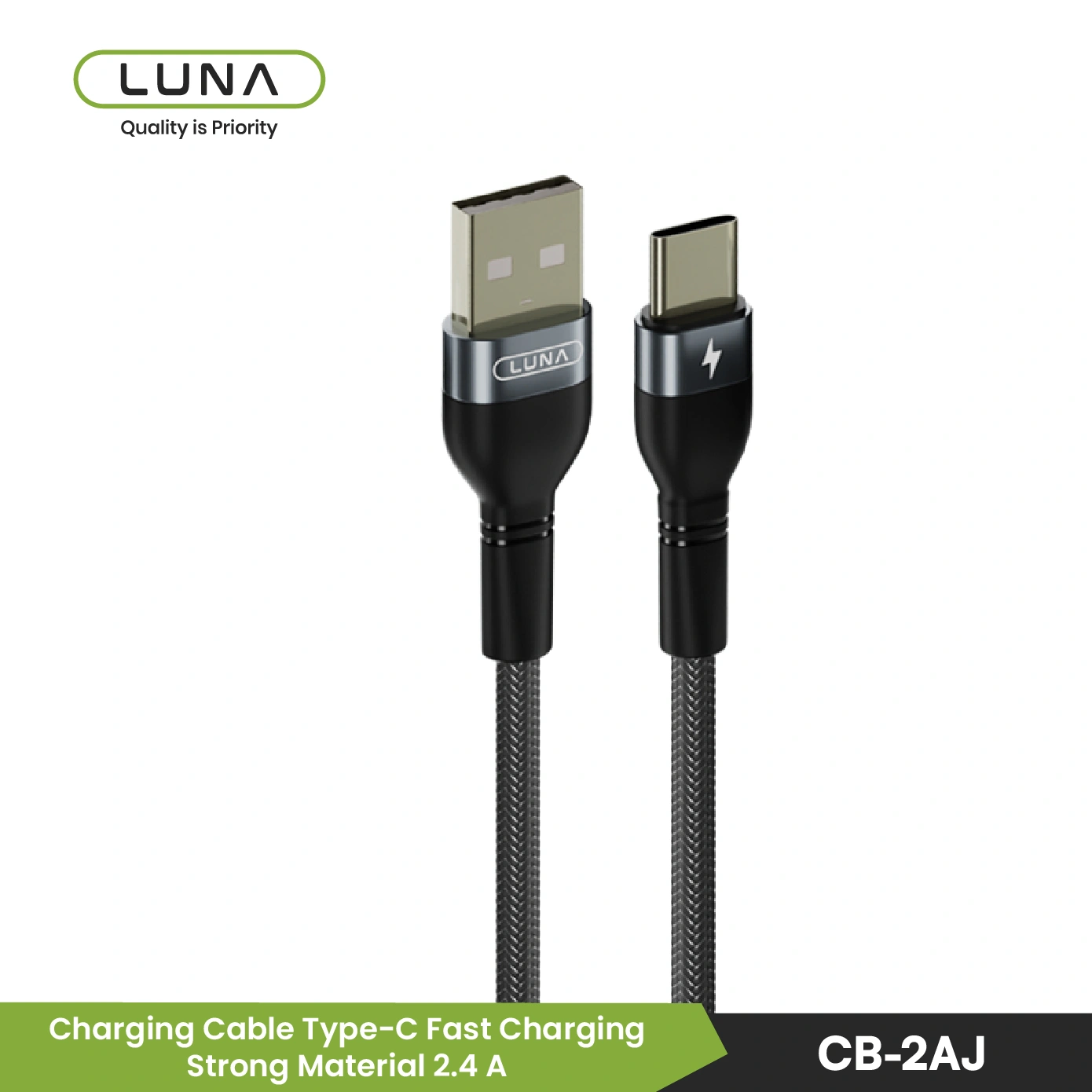 LUNIX Vape Pen, Essential, device, Gold