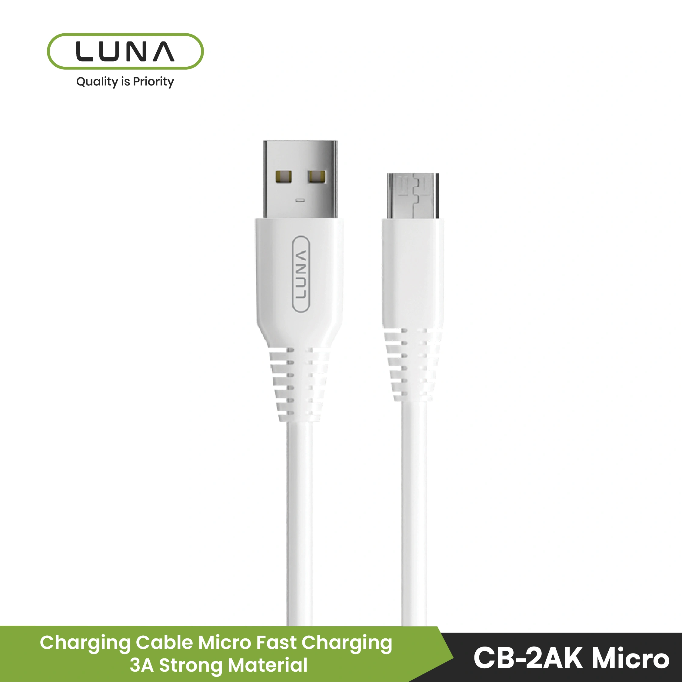 LUNIX Vape Pen, Essential, device, Gold