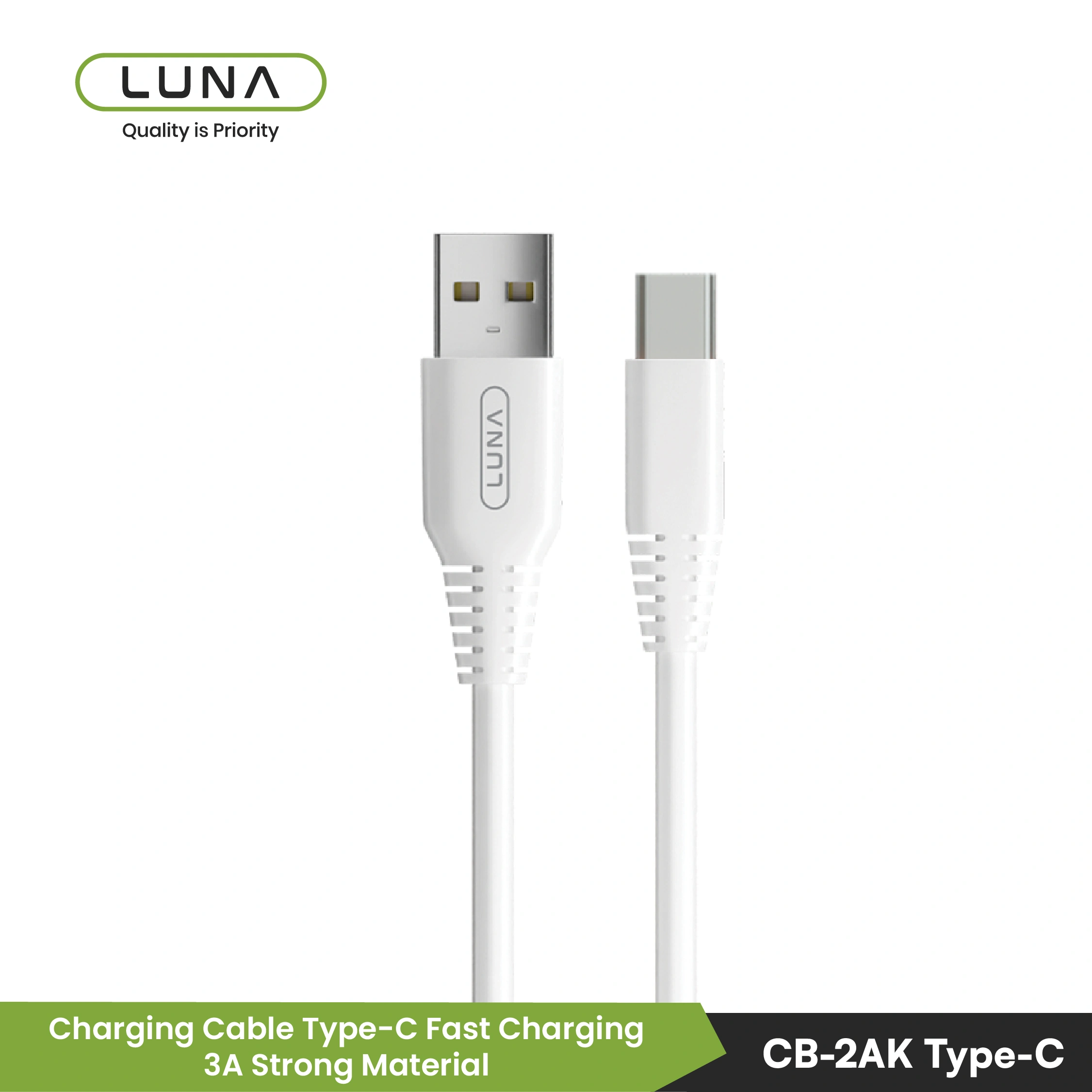 LUNIX Vape Pen, Essential, device, Gold