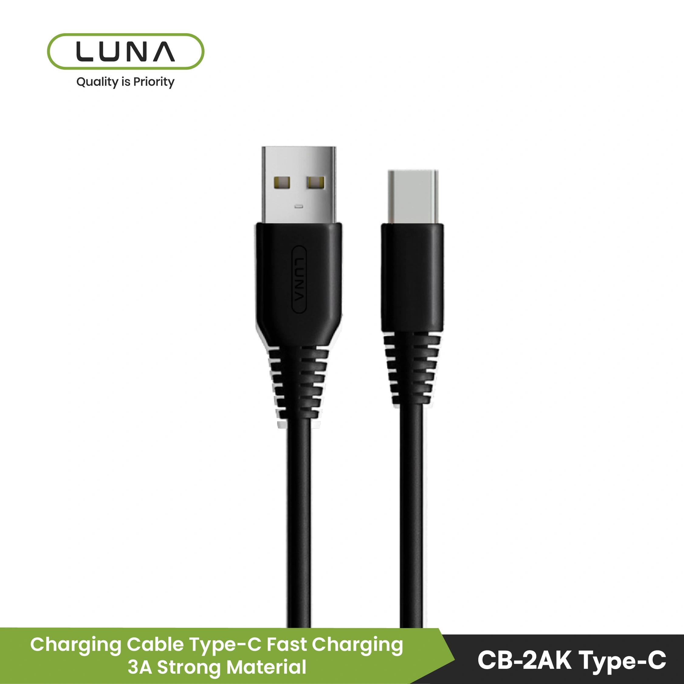 LUNIX Vape Pen, Essential, device, Gold