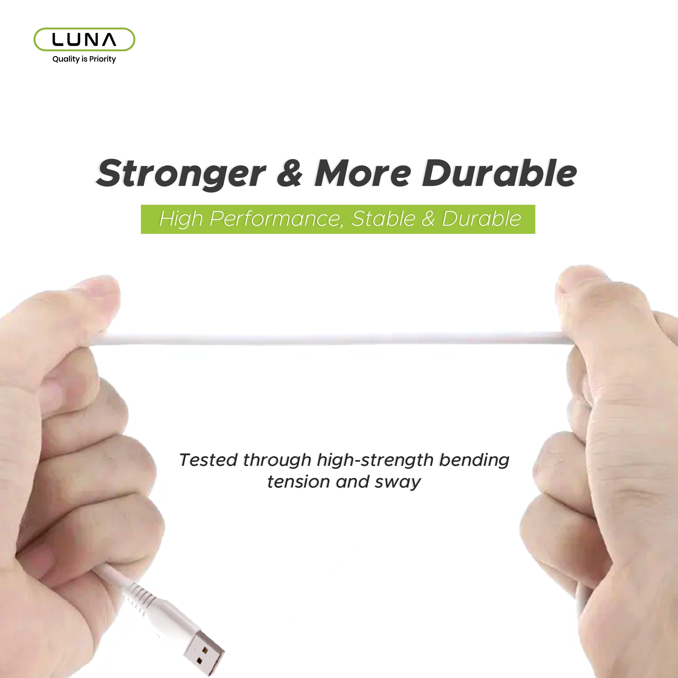 LUNIX Vape Pen, Essential, device, Gold