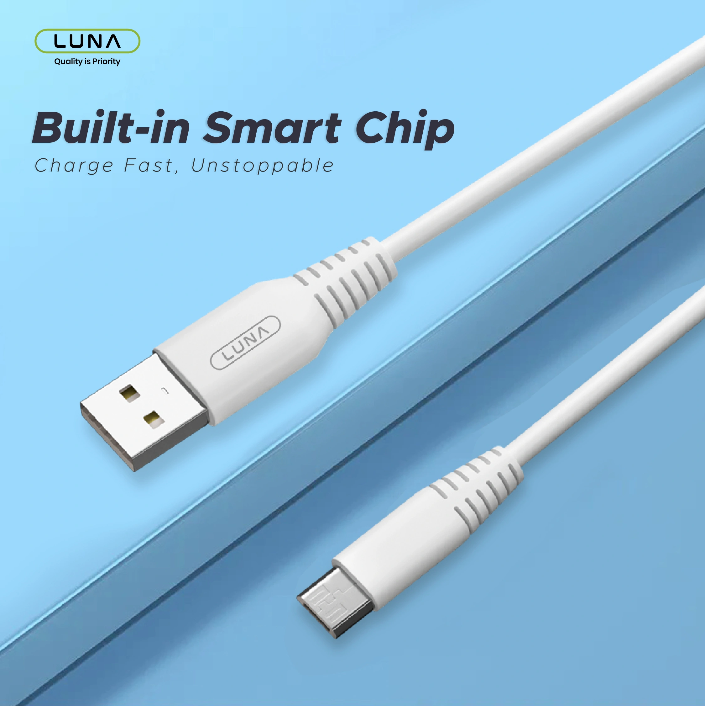 LUNIX Vape Pen, Essential, device, Gold