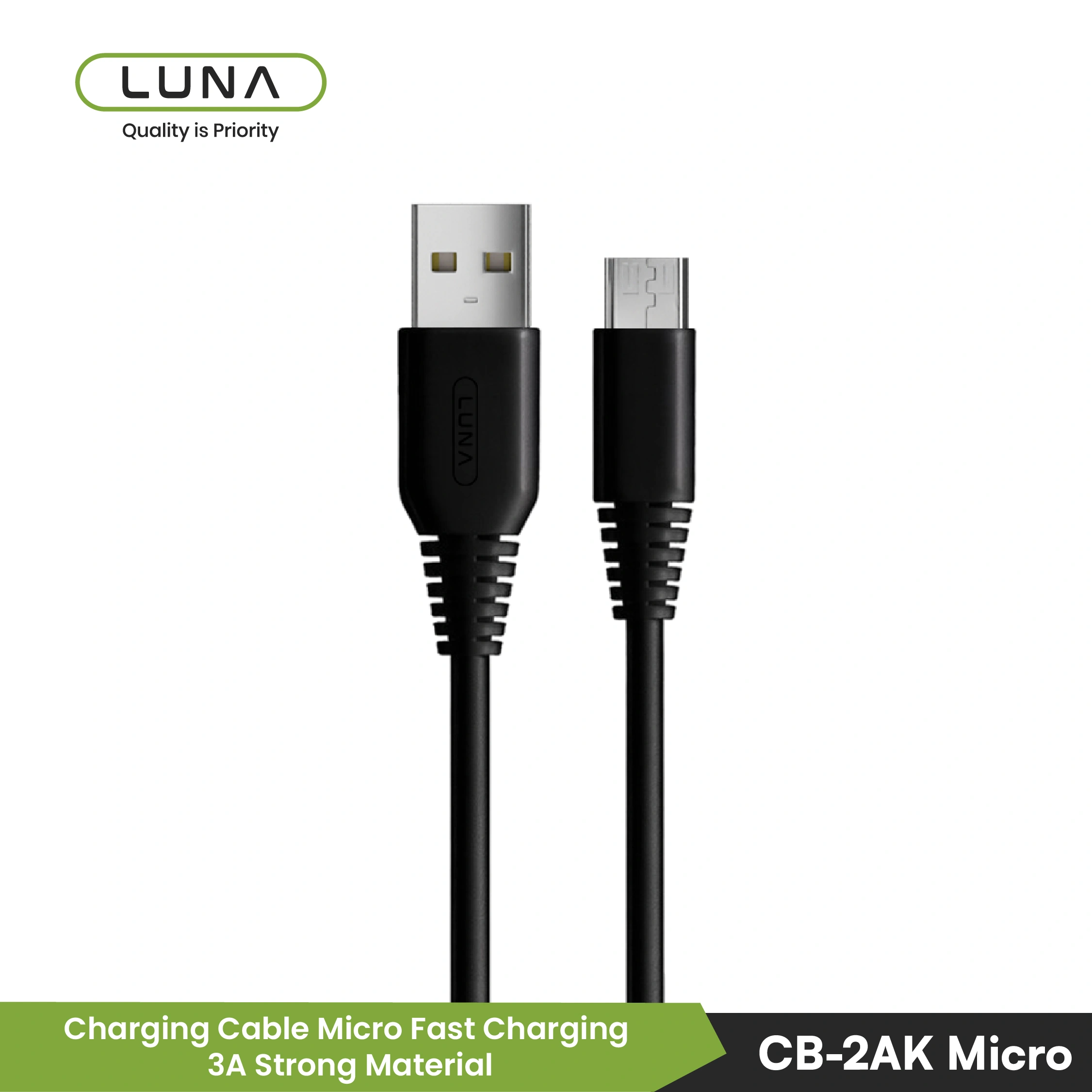 LUNIX Vape Pen, Essential, device, Gold