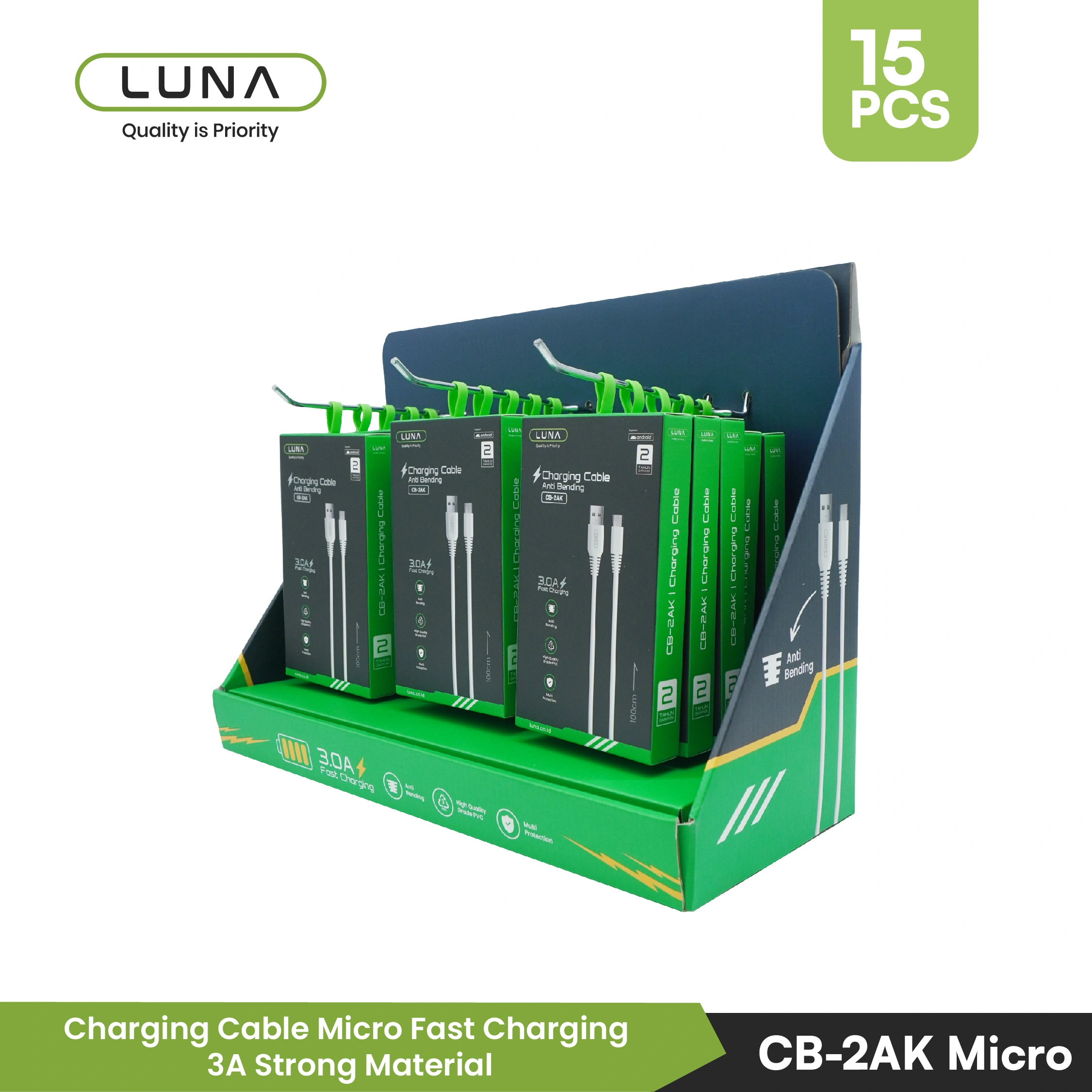 LUNIX Vape Pen, Essential, device, Gold