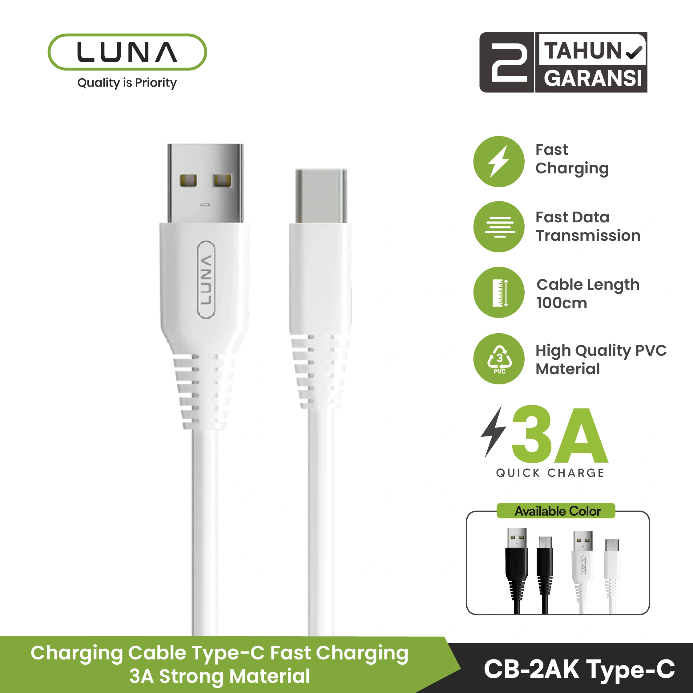 LUNIX Vape Pen, Essential, device, Gold