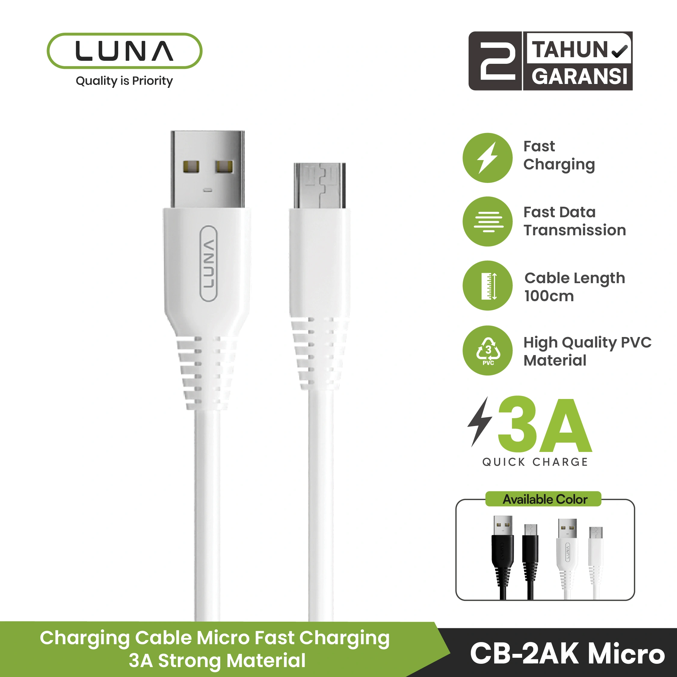 LUNIX Vape Pen, Essential, device, Gold