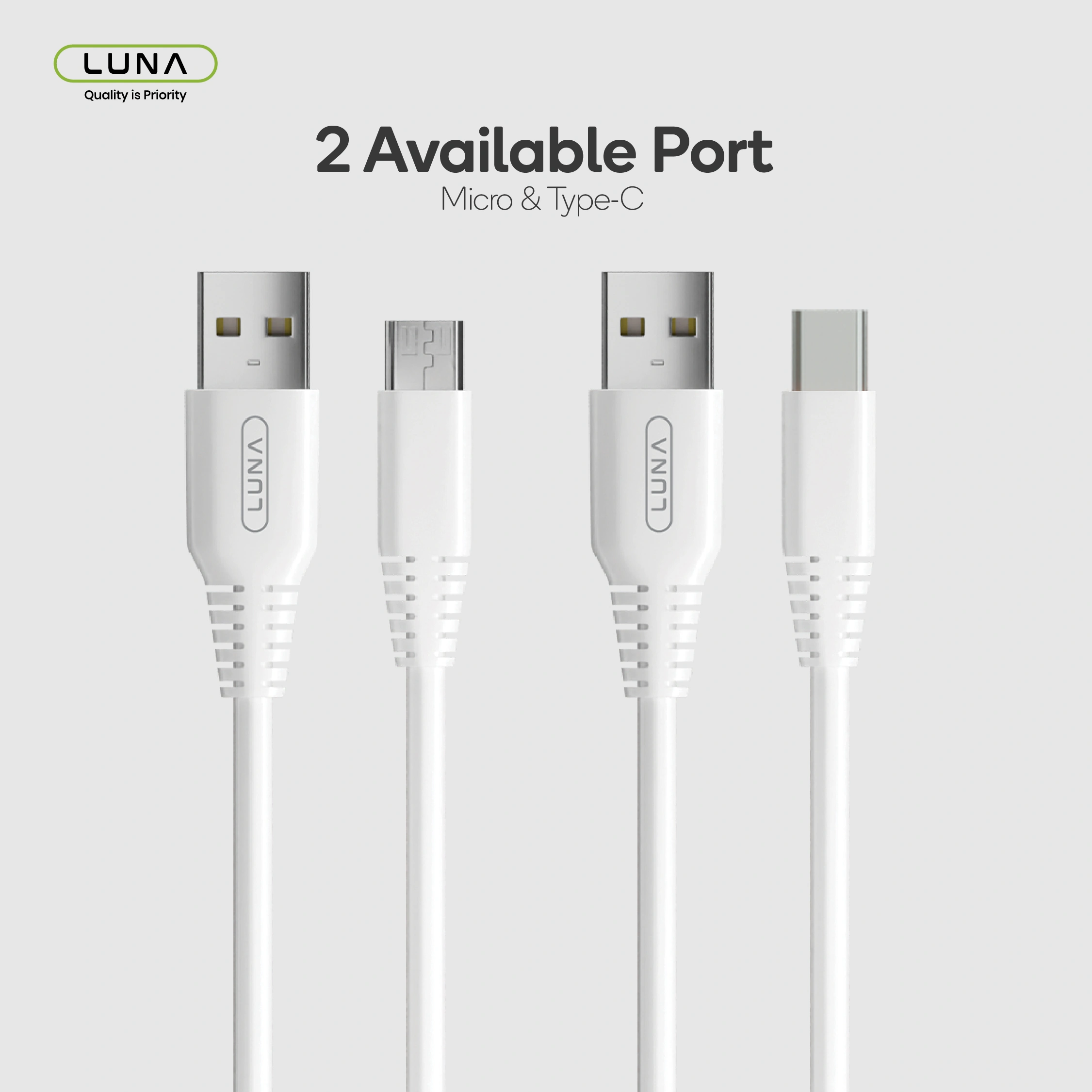 LUNIX Vape Pen, Essential, device, Gold