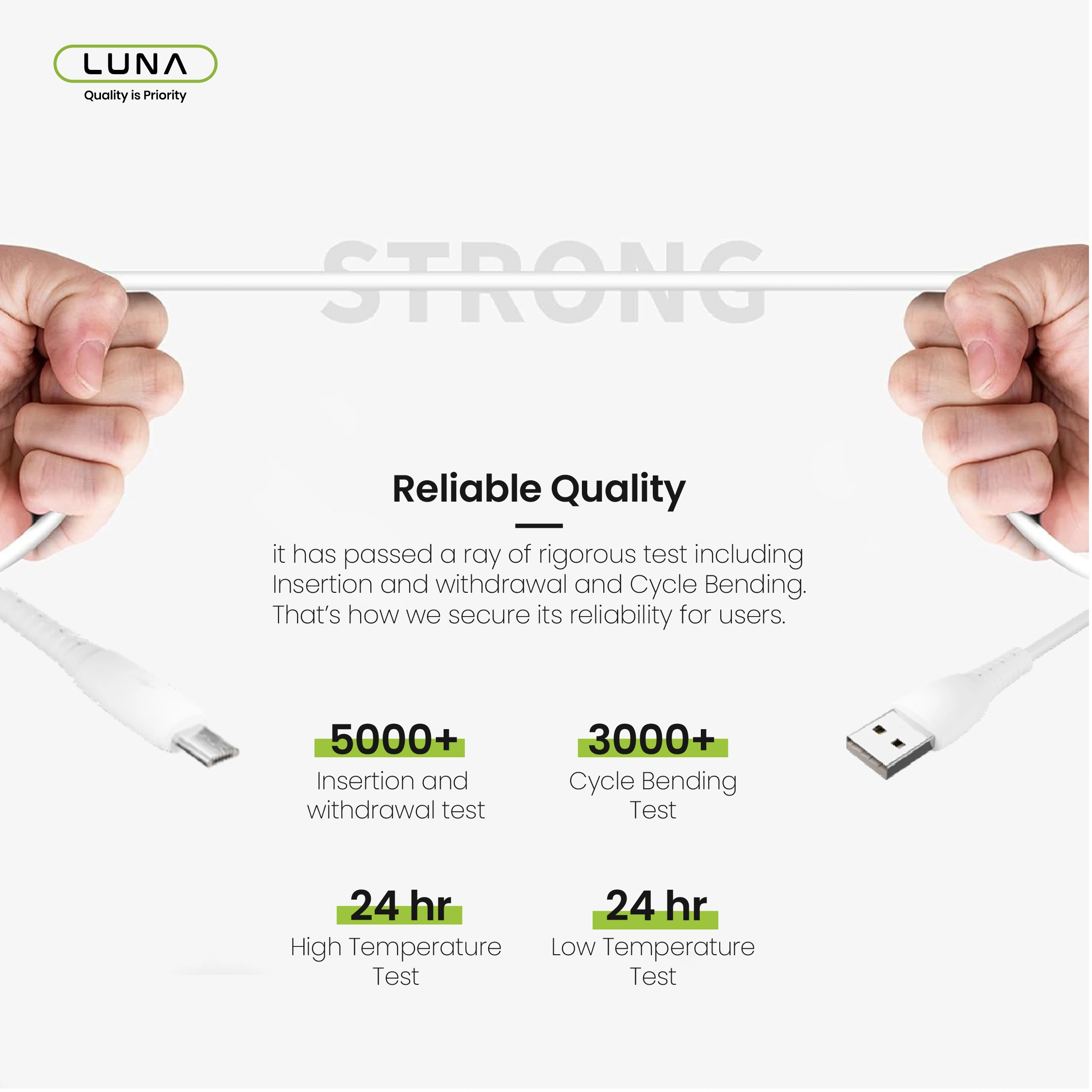 LUNIX Vape Pen, Essential, device, Gold