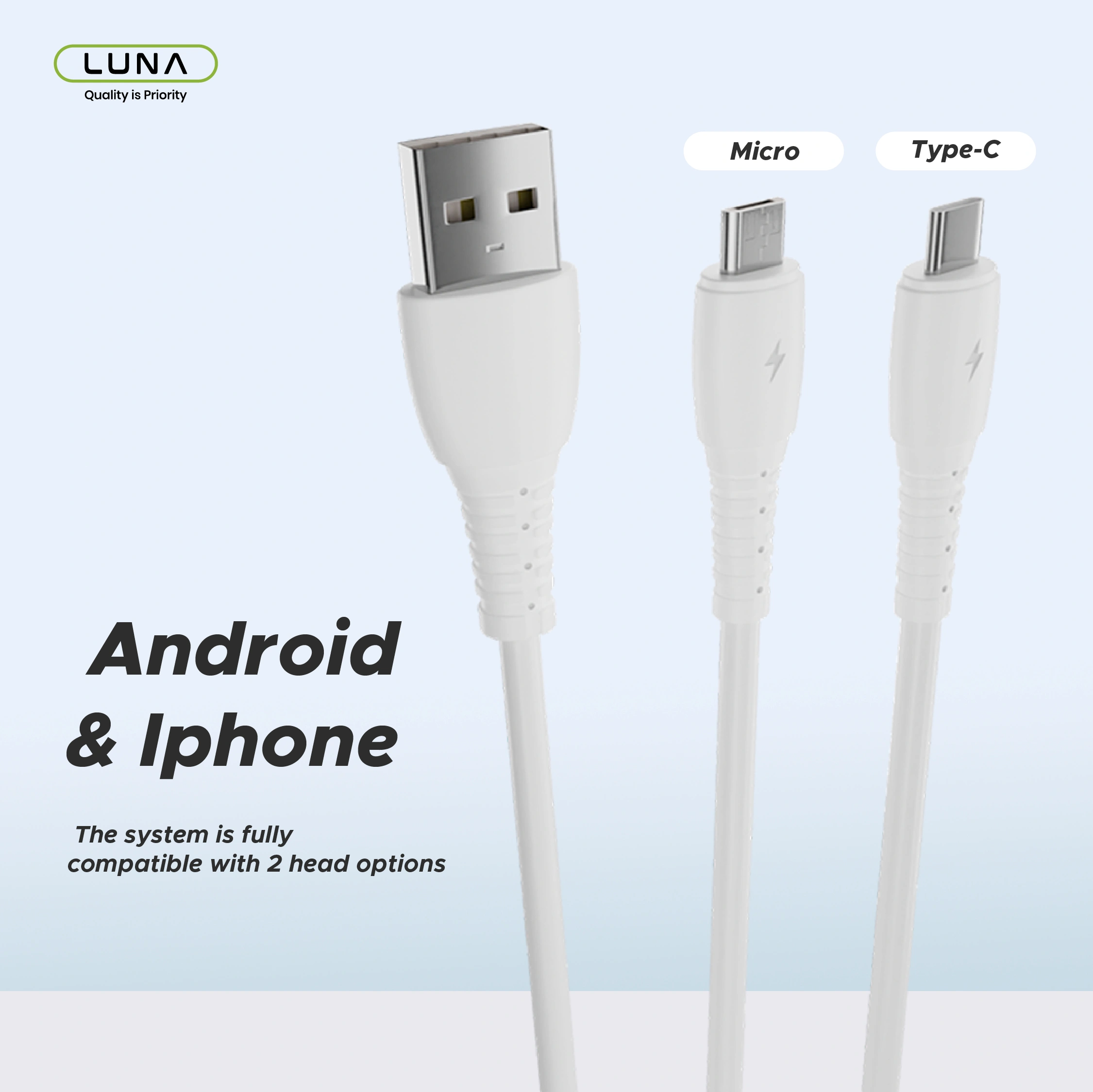 LUNIX Vape Pen, Essential, device, Gold