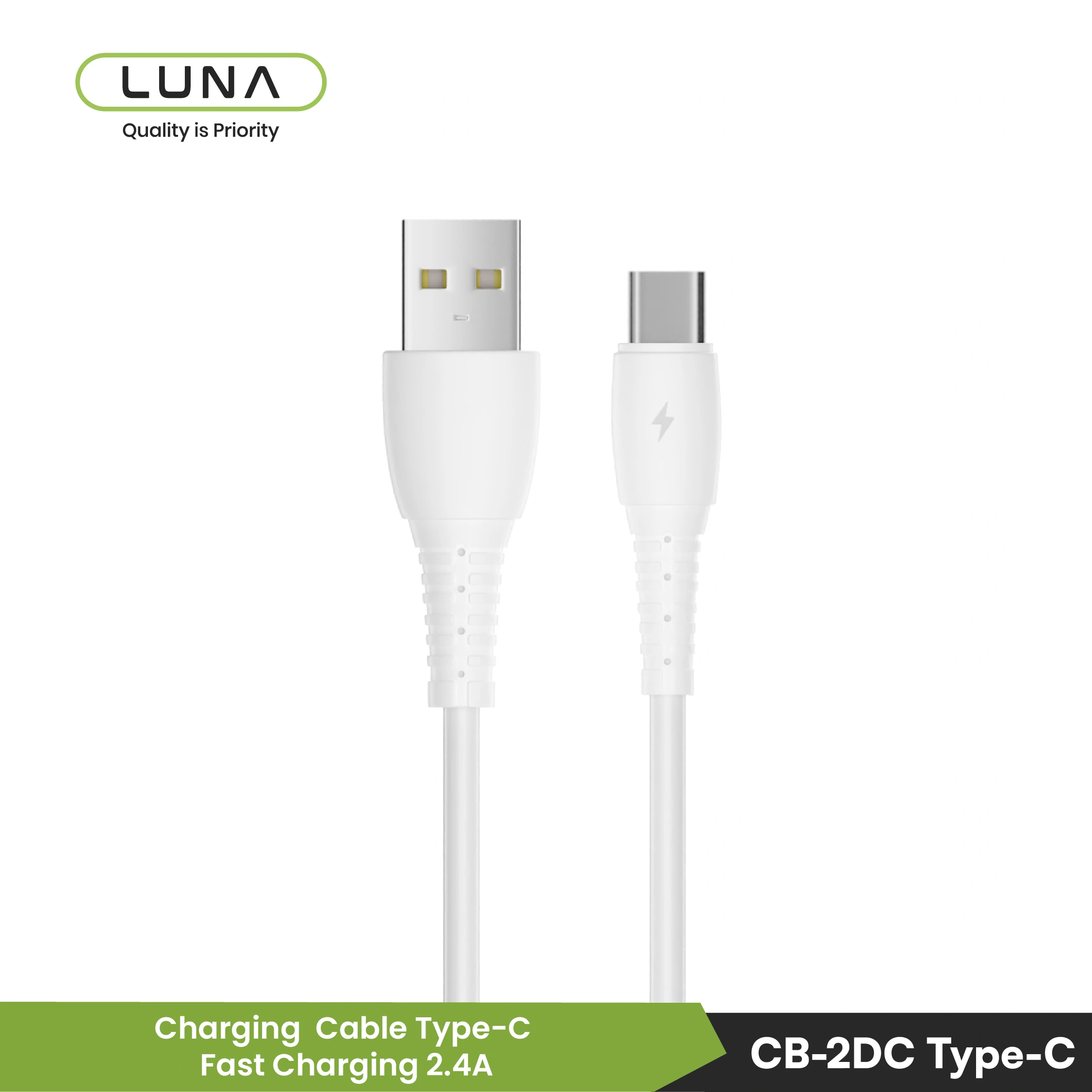 LUNIX Vape Pen, Essential, device, Gold