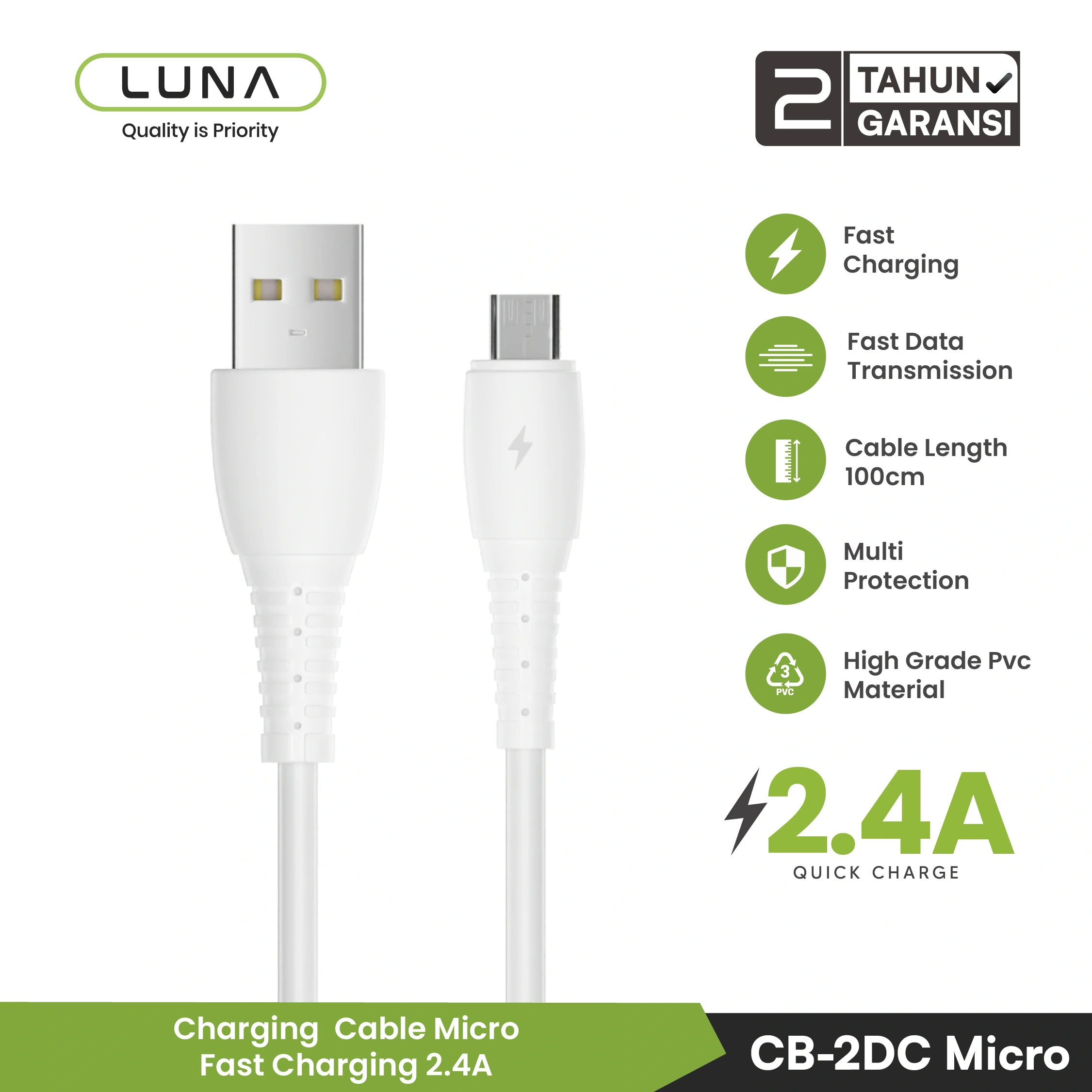 LUNIX Vape Pen, Essential, device, Gold