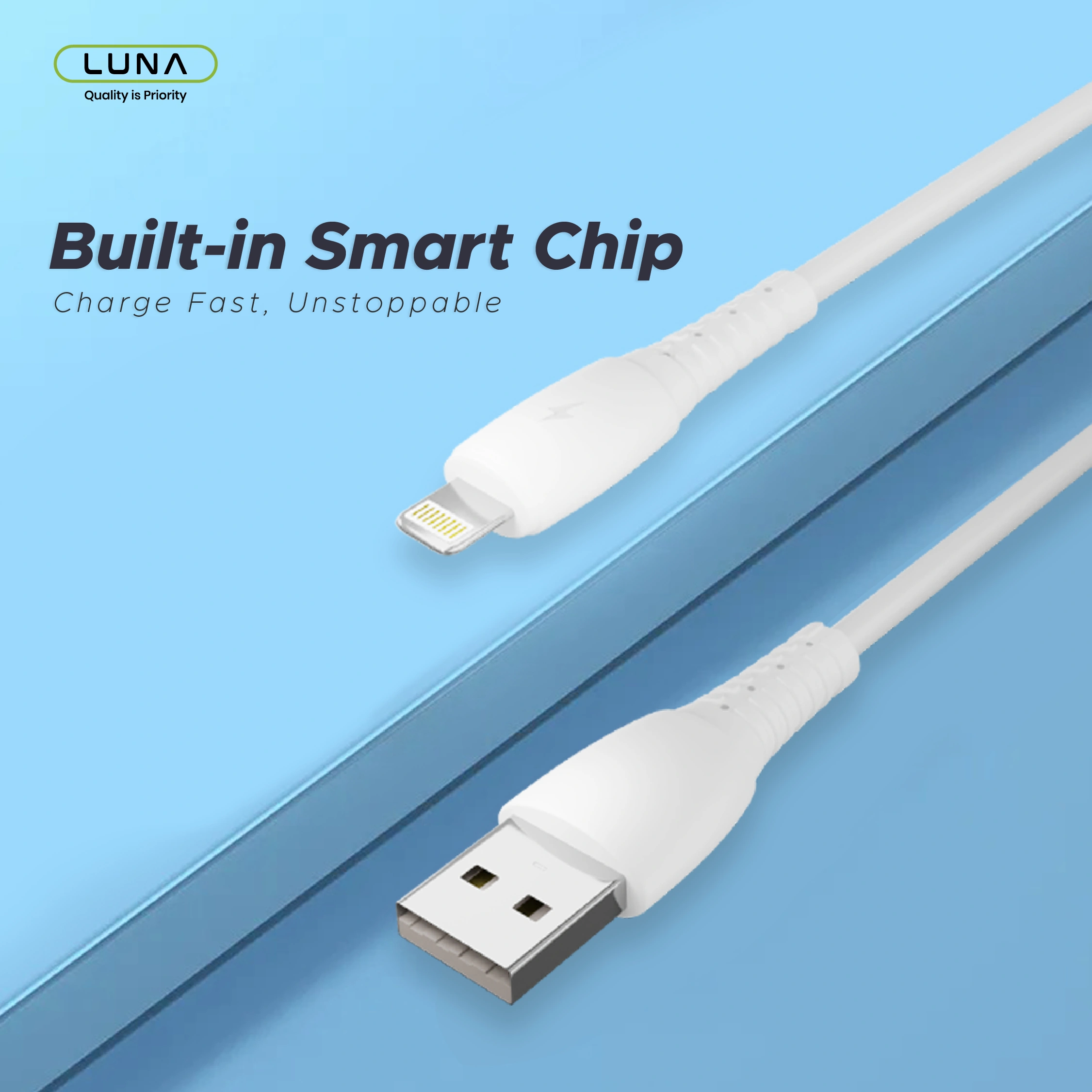 LUNIX Vape Pen, Essential, device, Gold