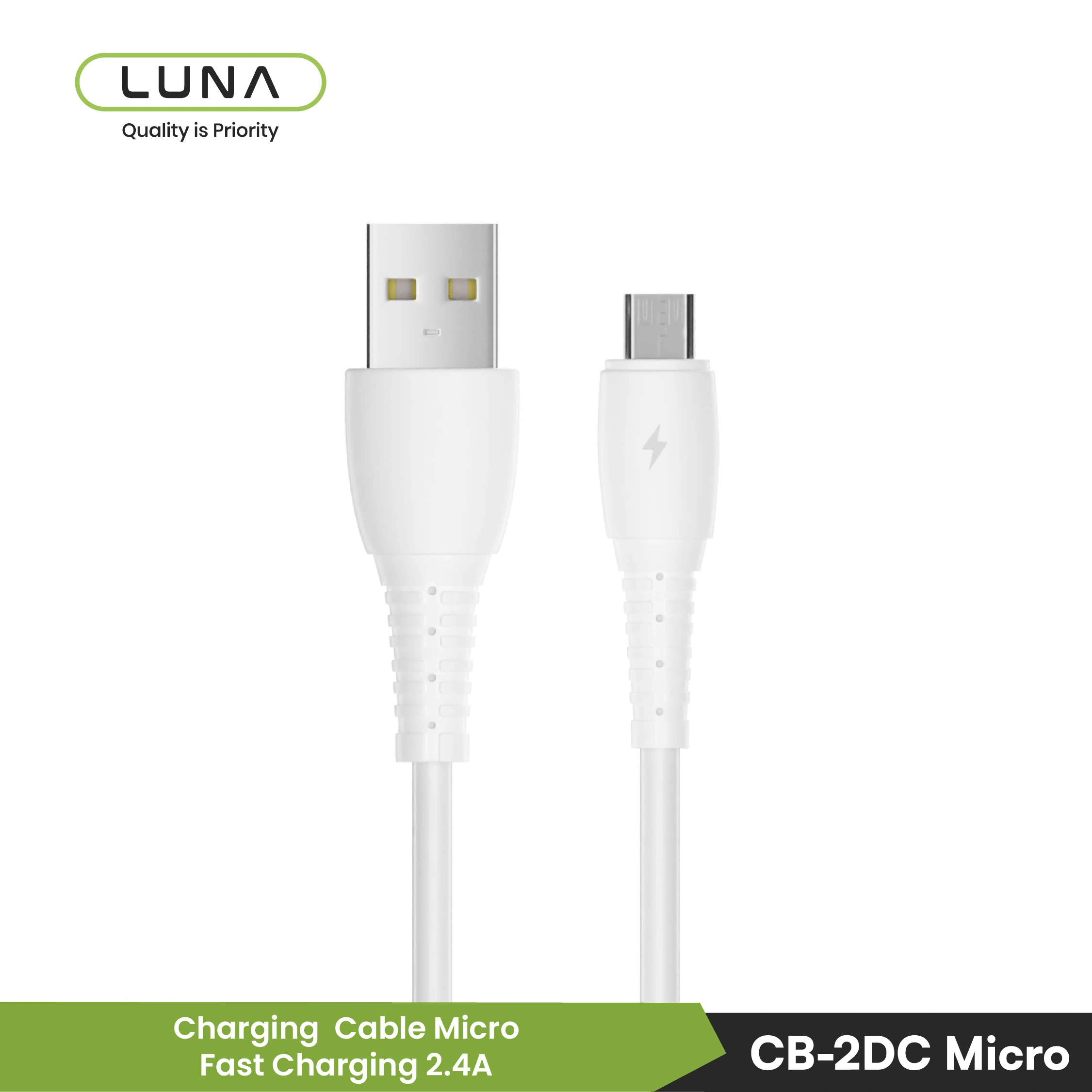 LUNIX Vape Pen, Essential, device, Gold