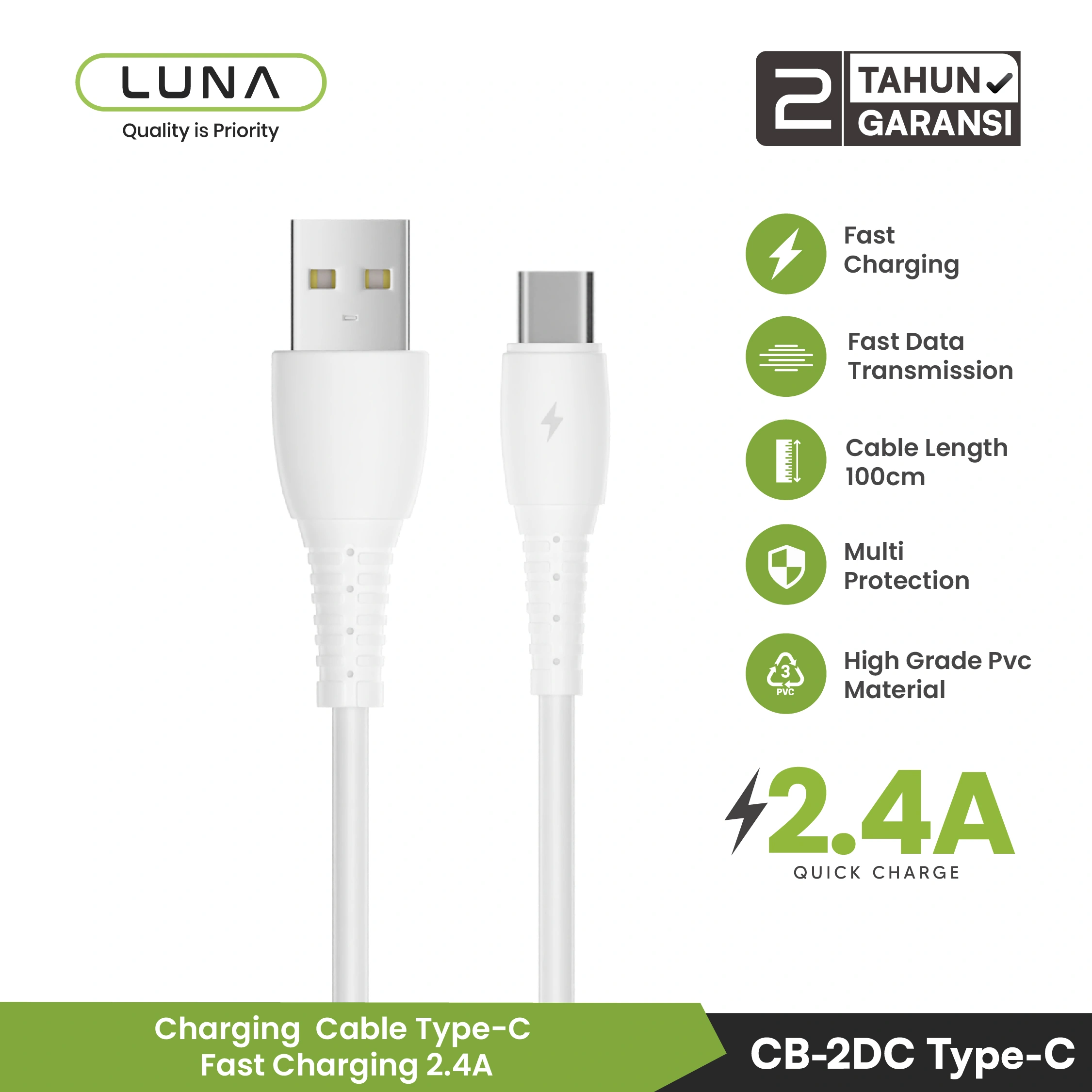 LUNIX Vape Pen, Essential, device, Gold