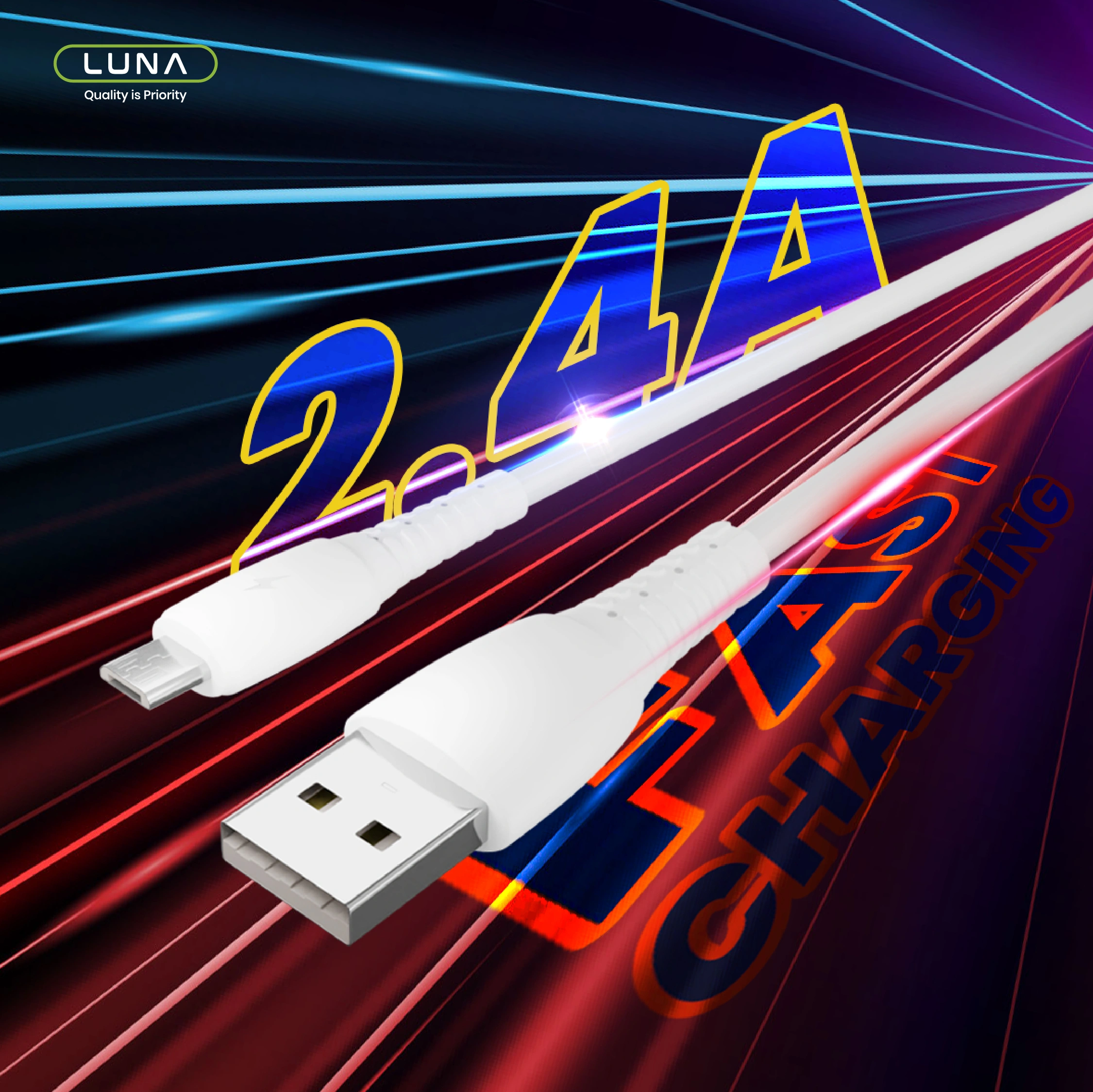 LUNIX Vape Pen, Essential, device, Gold