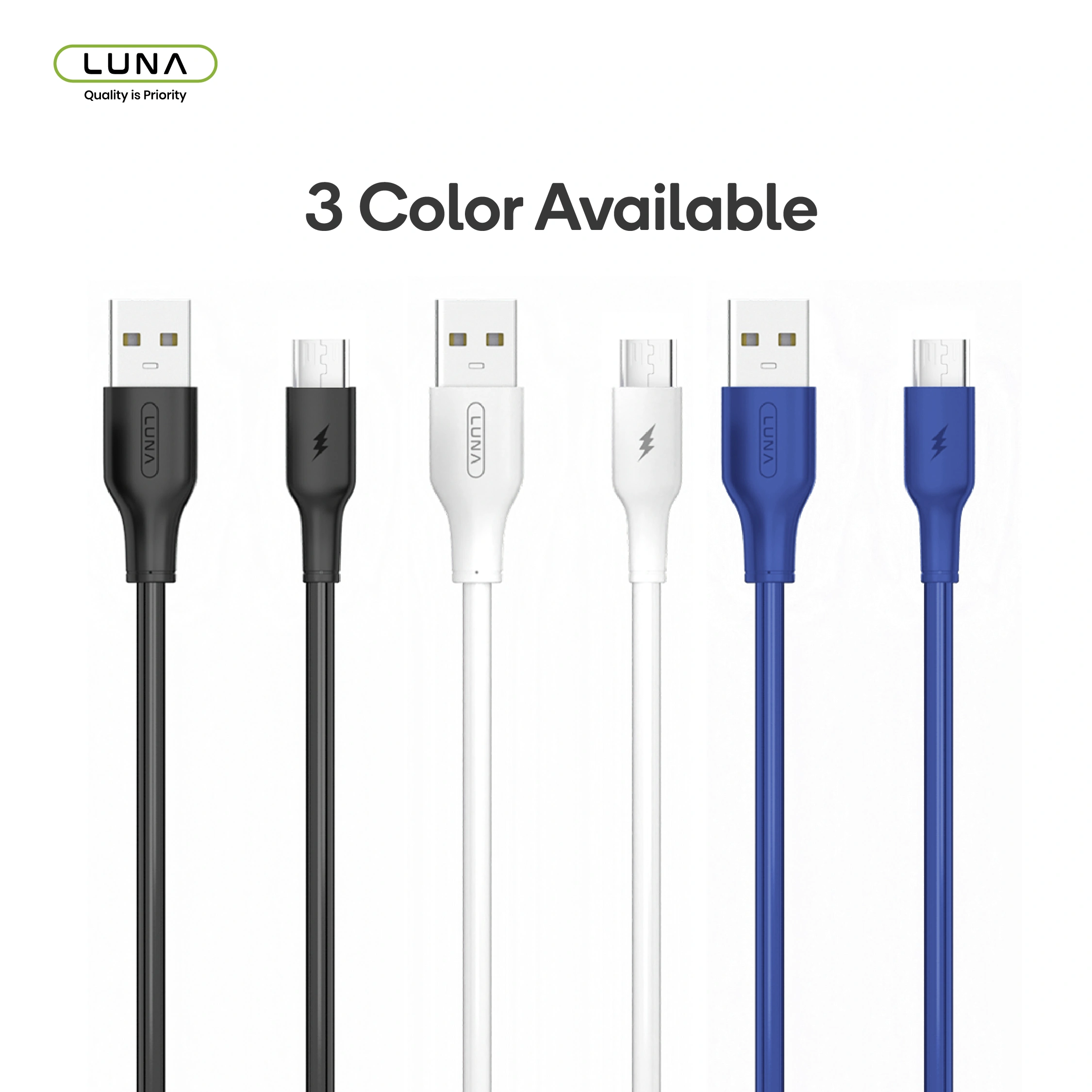LUNIX Vape Pen, Essential, device, Gold