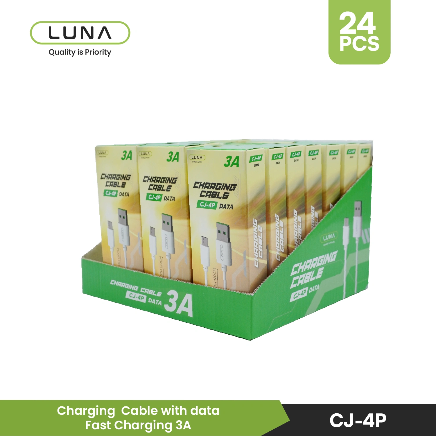 LUNIX Vape Pen, Essential, device, Gold