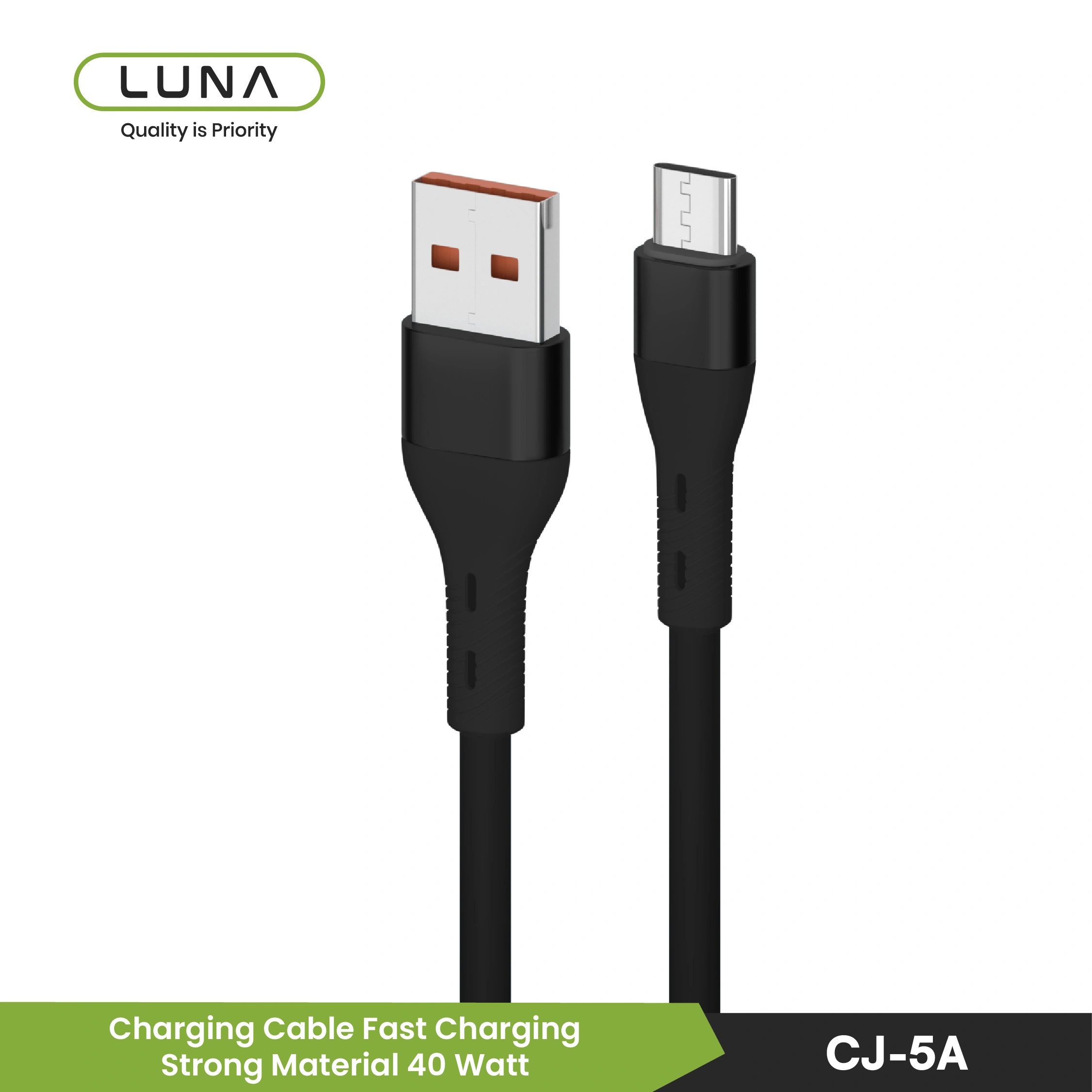 LUNIX Vape Pen, Essential, device, Gold