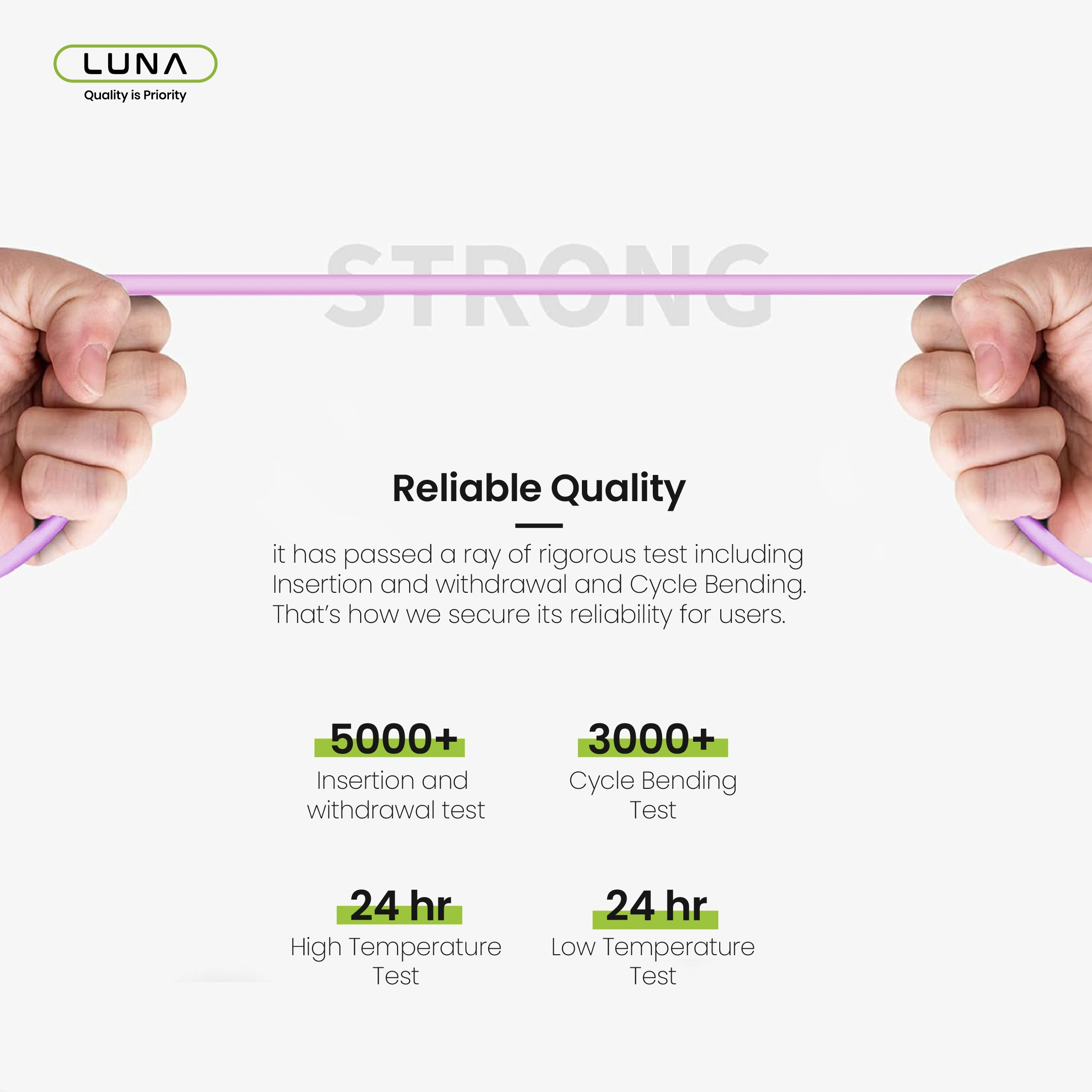 LUNIX Vape Pen, Essential, device, Gold