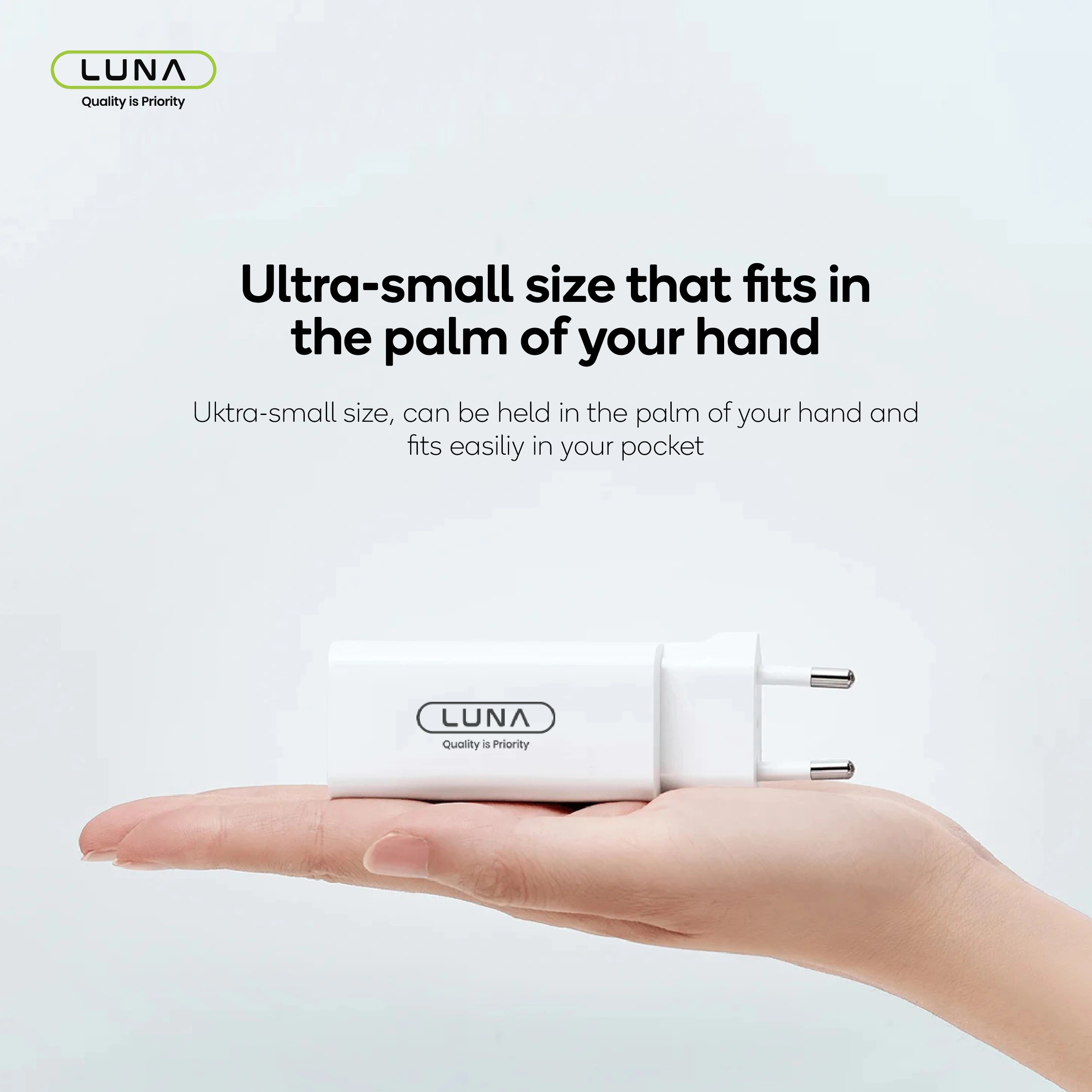 LUNIX Vape Pen, Essential, device, Gold