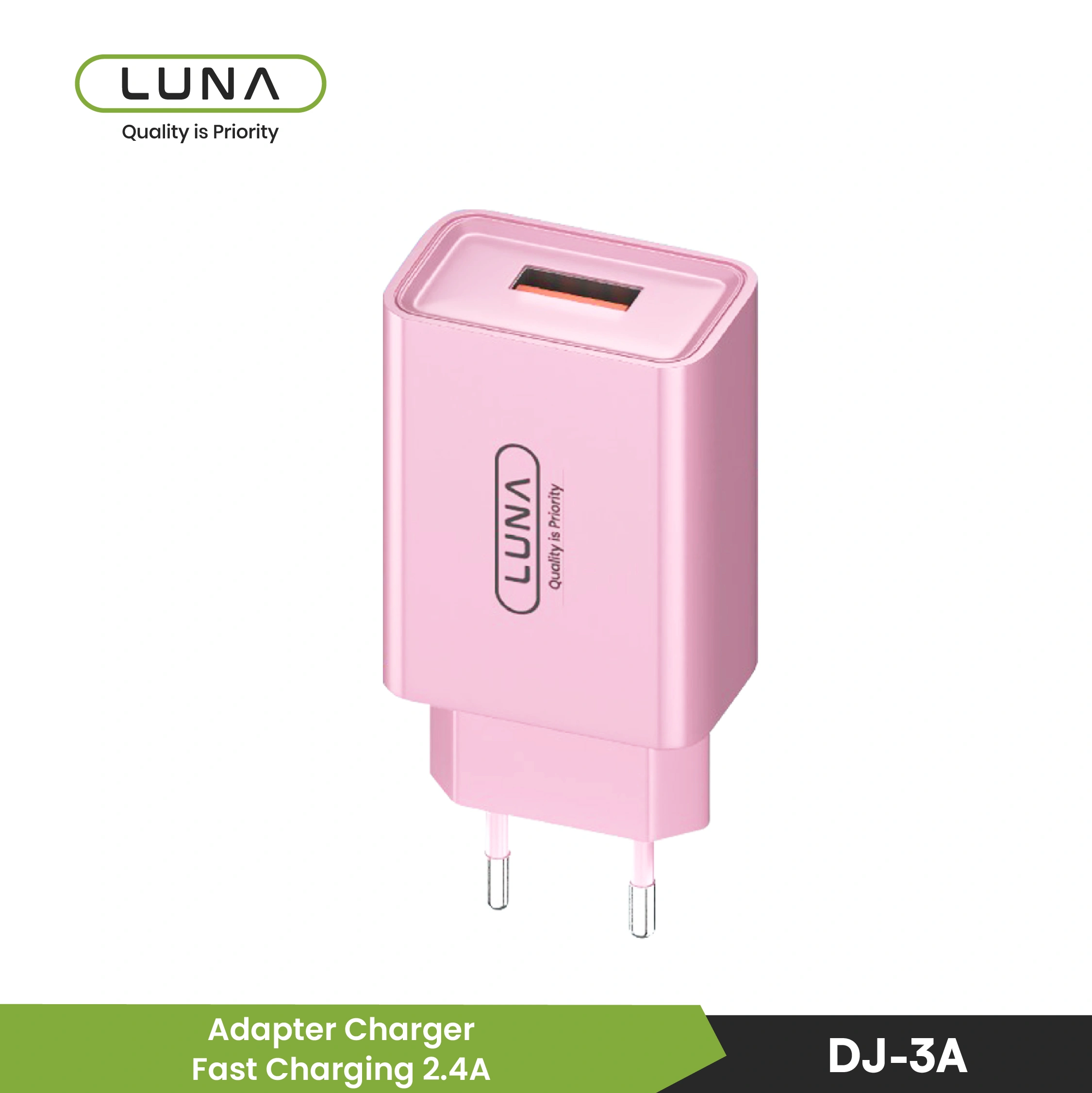 LUNIX Vape Pen, Essential, device, Gold