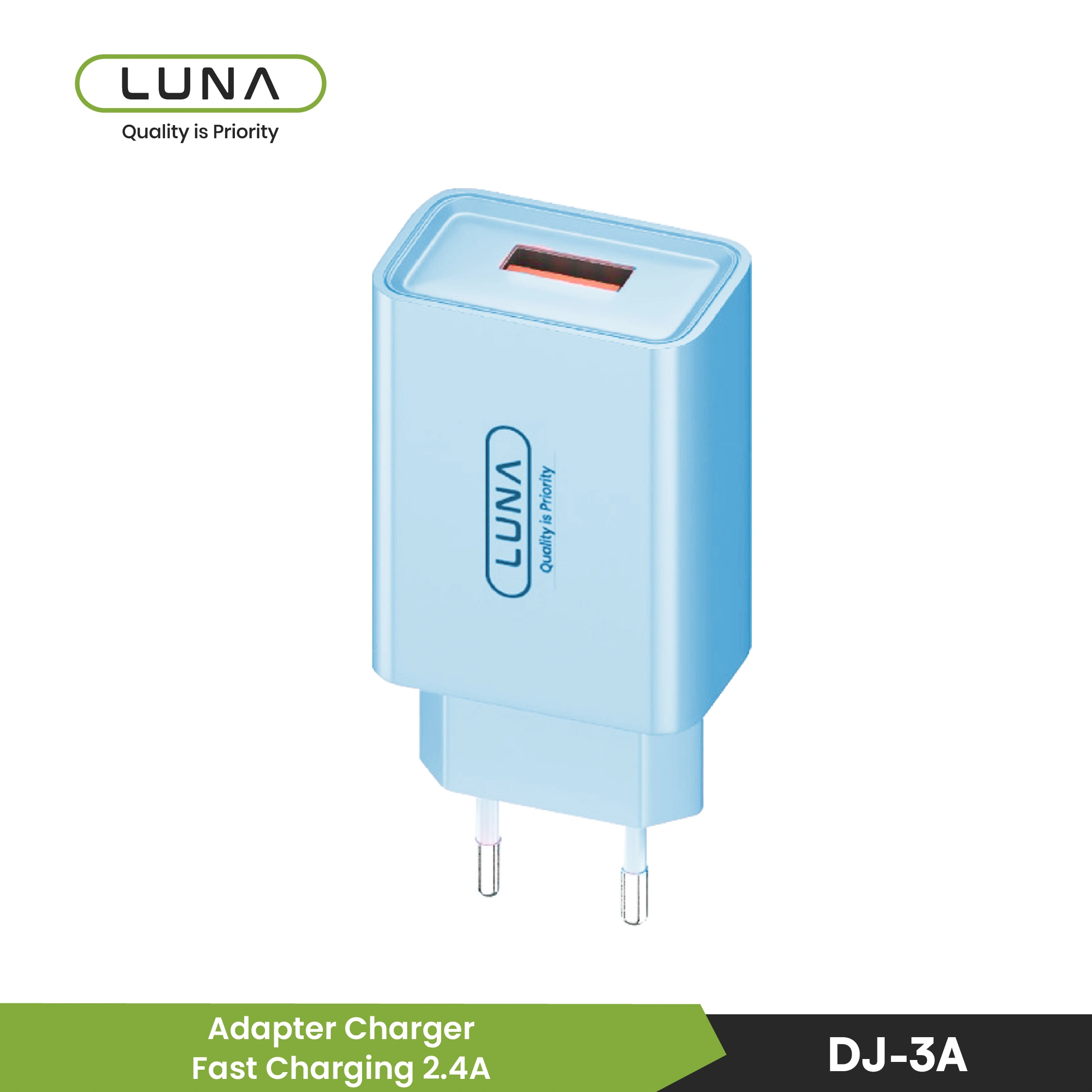 LUNIX Vape Pen, Essential, device, Gold