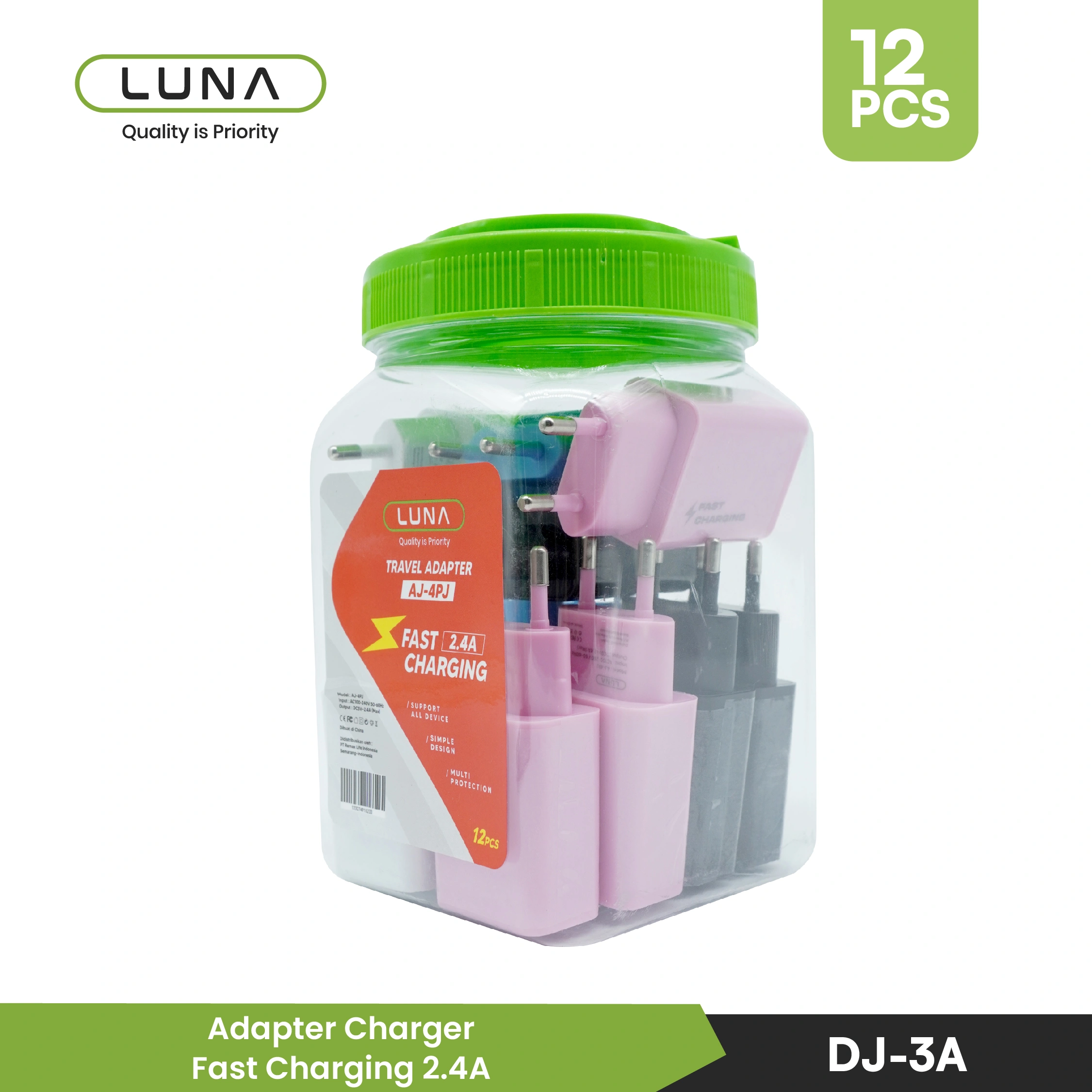 LUNIX Vape Pen, Essential, device, Gold