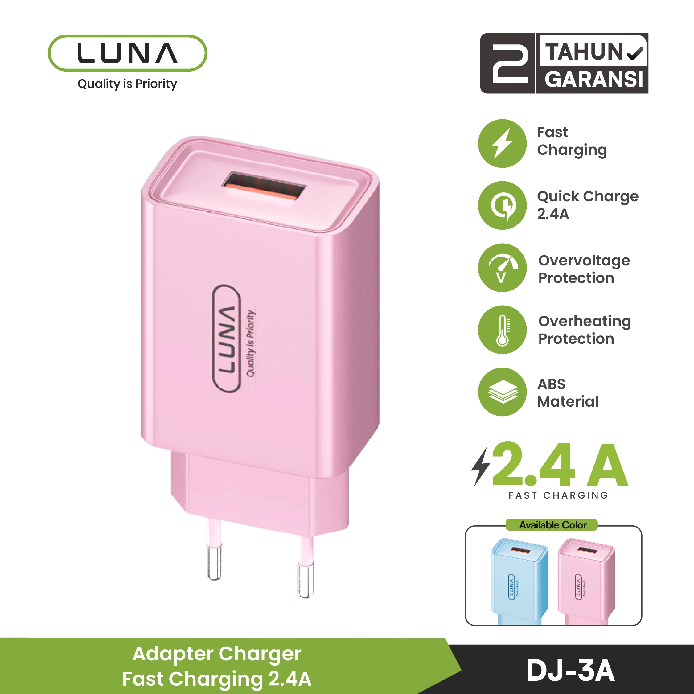 LUNIX Vape Pen, Essential, device, Gold