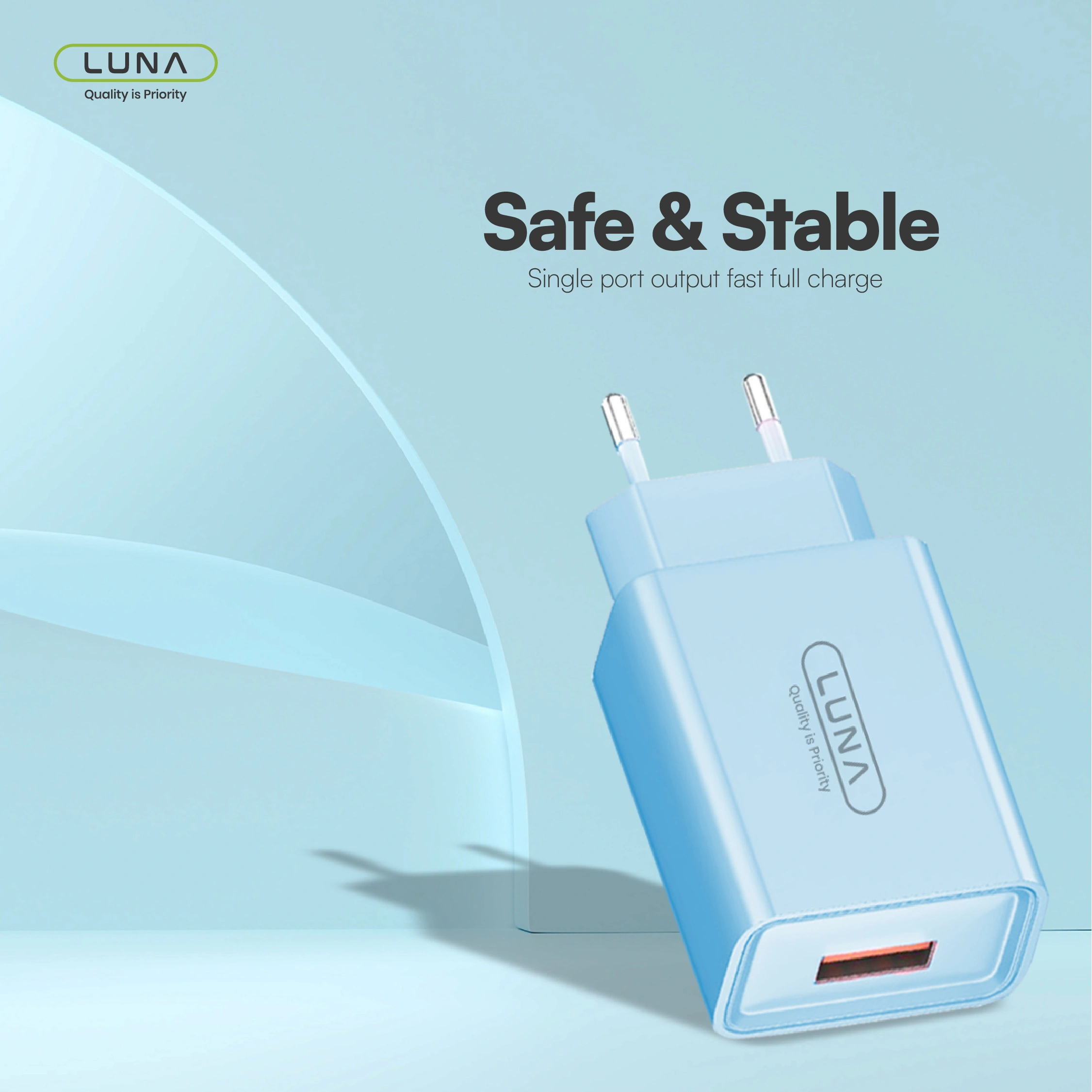 LUNIX Vape Pen, Essential, device, Gold