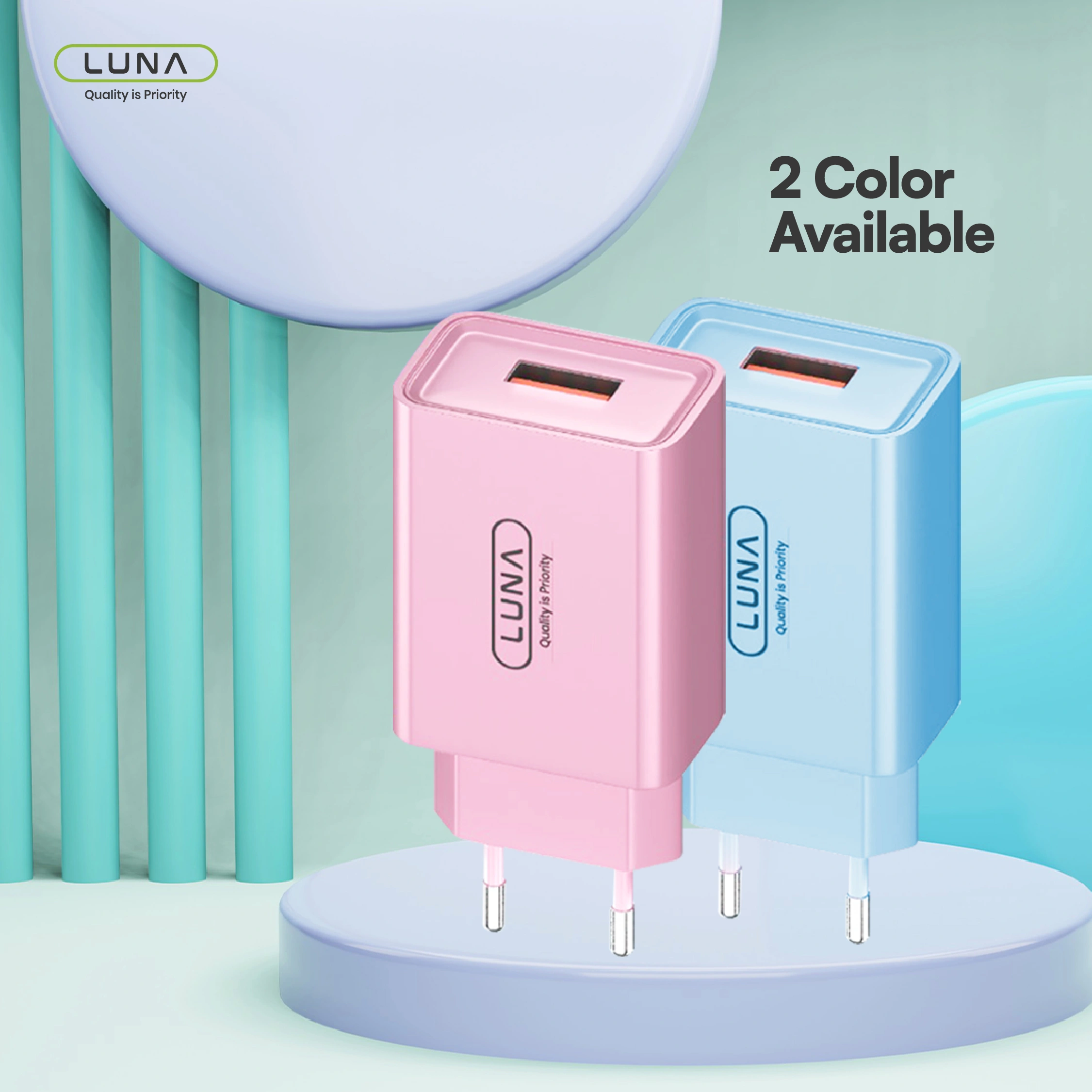 LUNIX Vape Pen, Essential, device, Gold