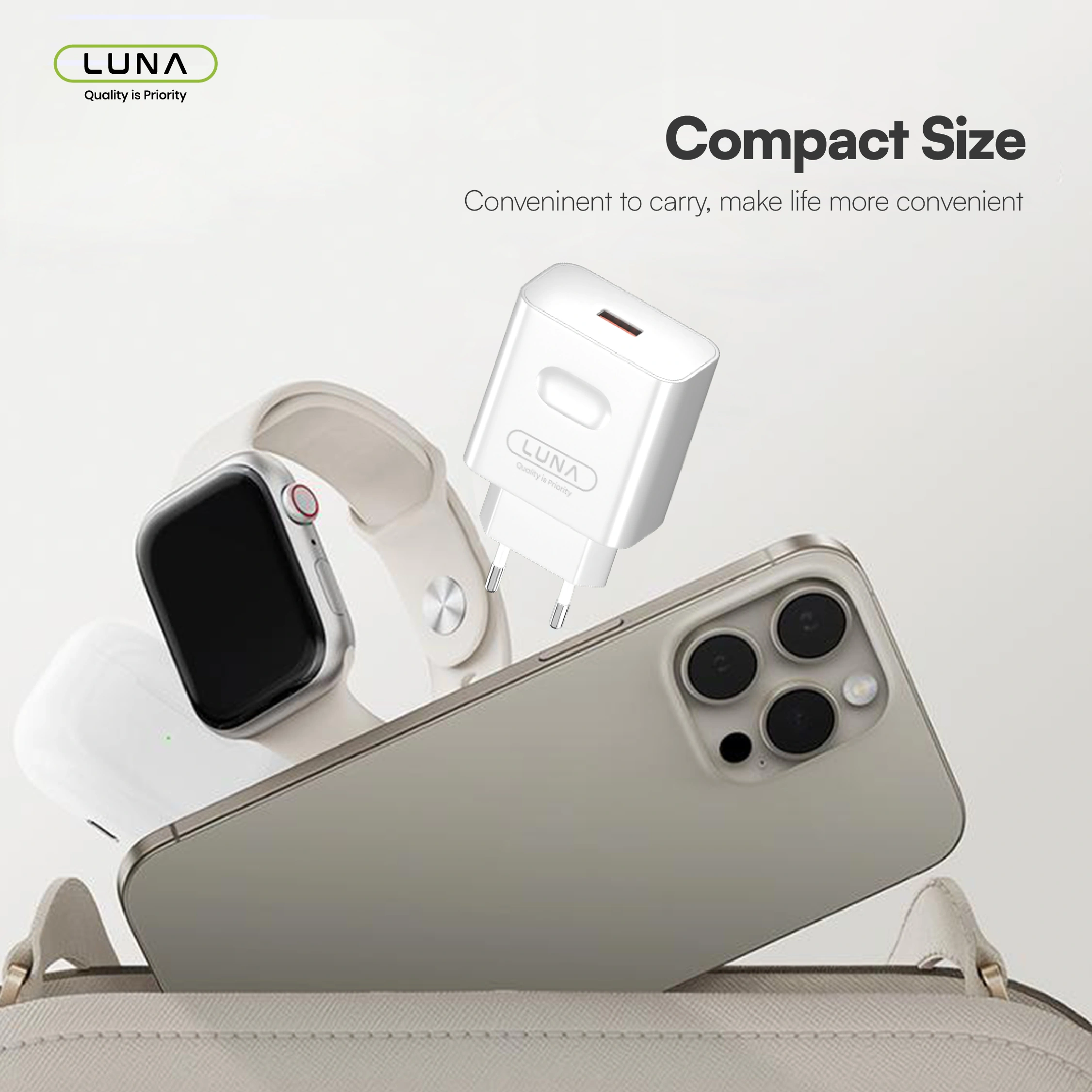 LUNIX Vape Pen, Essential, device, Gold