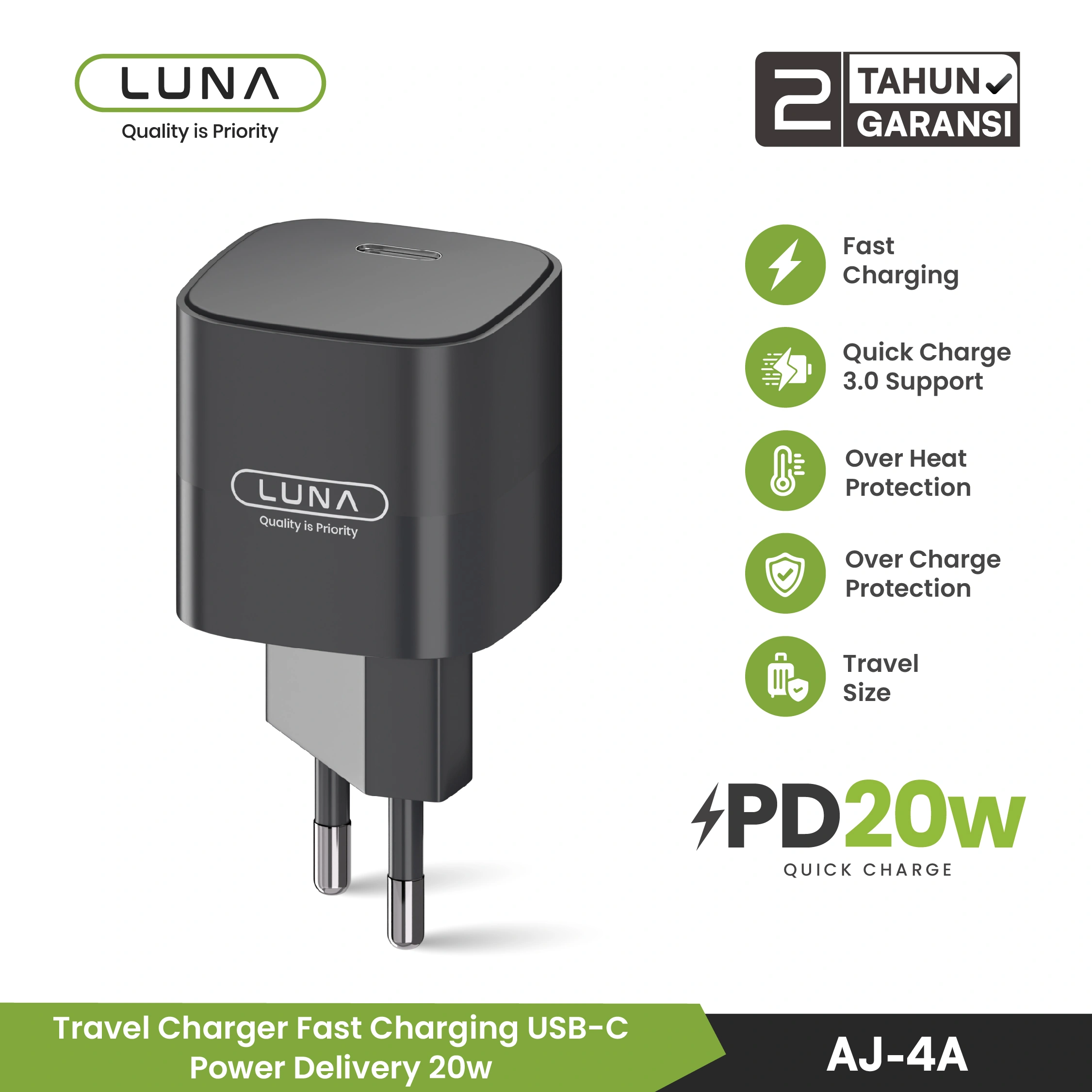 LUNIX Vape Pen, Essential, device, Gold