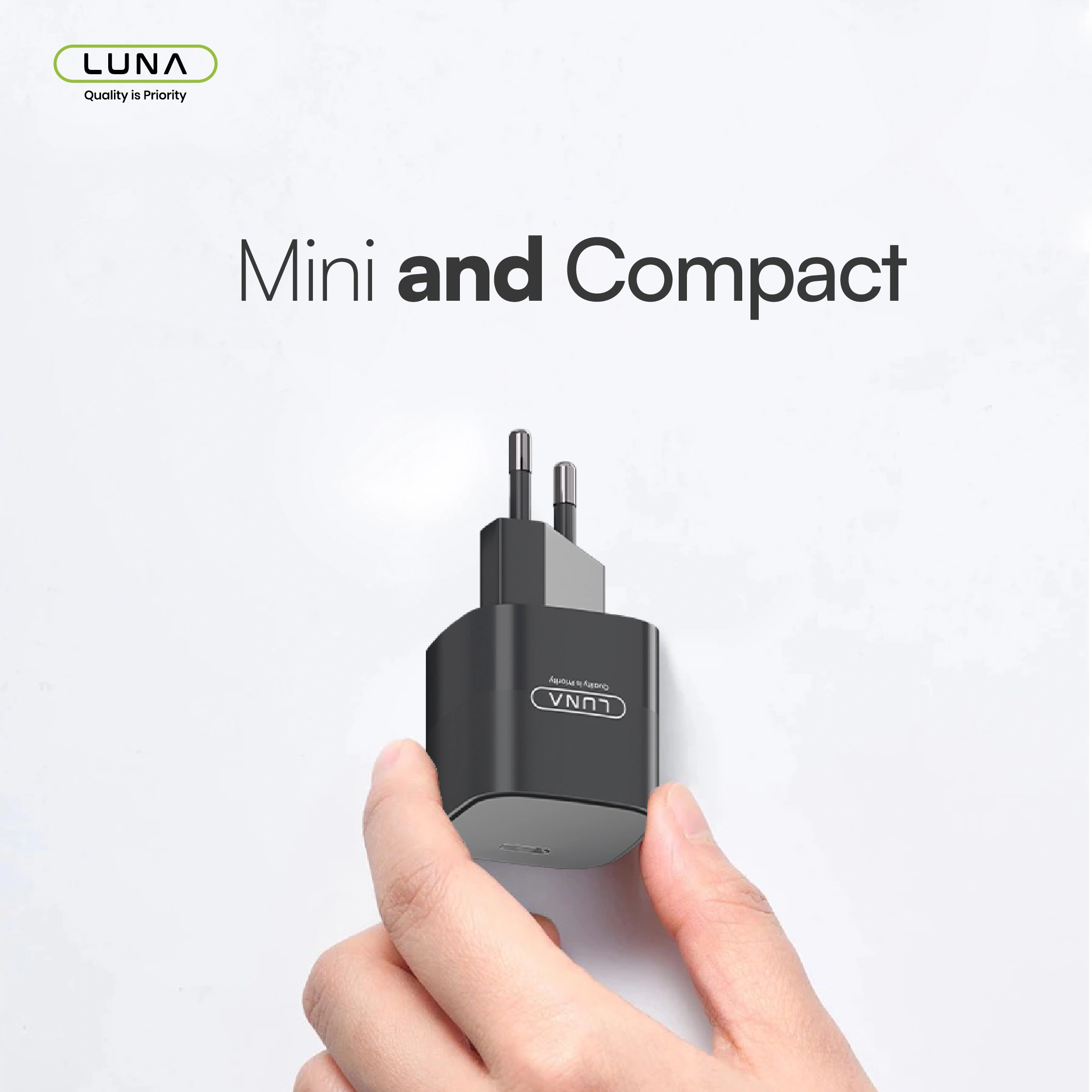 LUNIX Vape Pen, Essential, device, Gold